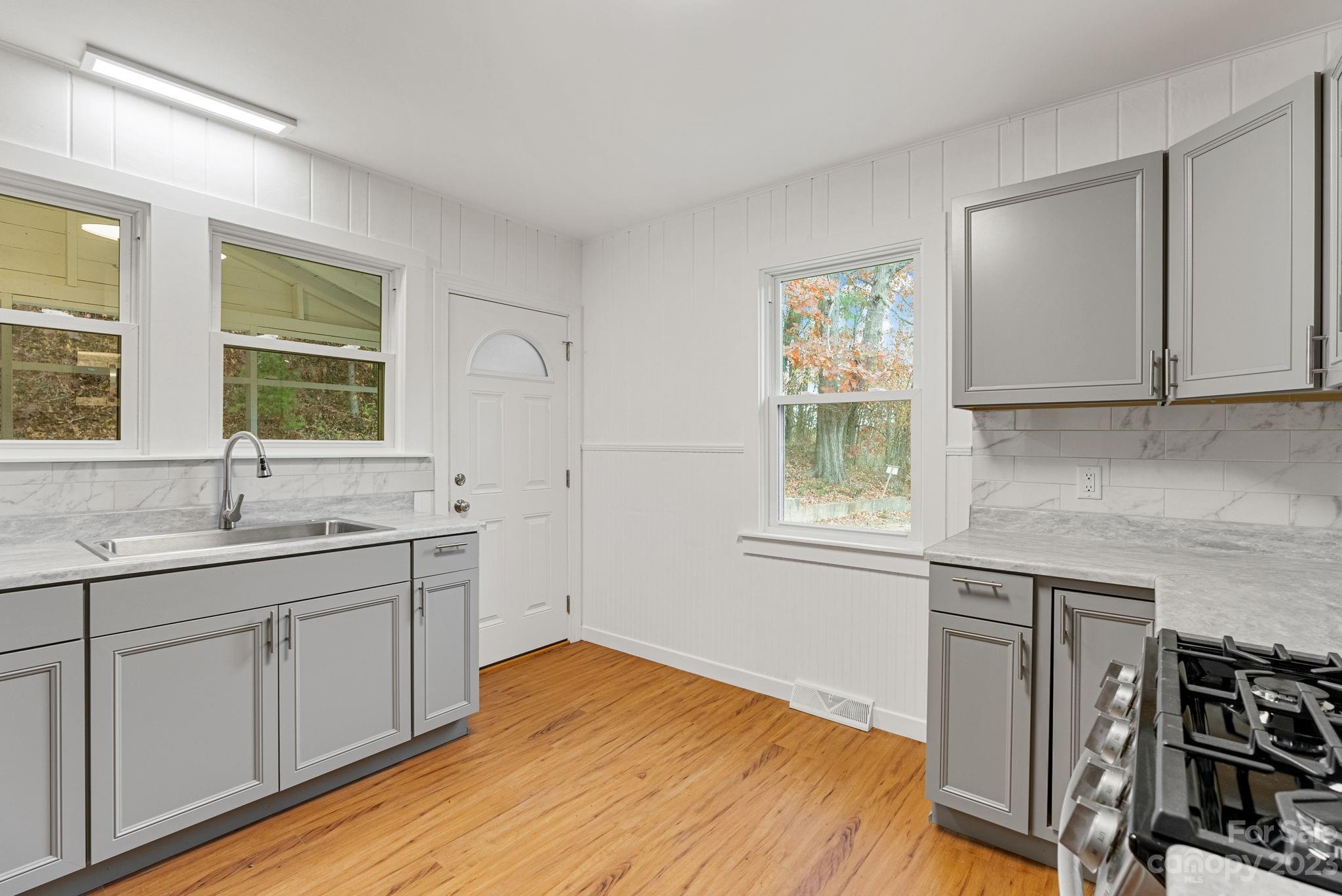 595 Cane Creek Road Fletcher, NC 28732 - Photo 16 of 42 Gallery Image 16