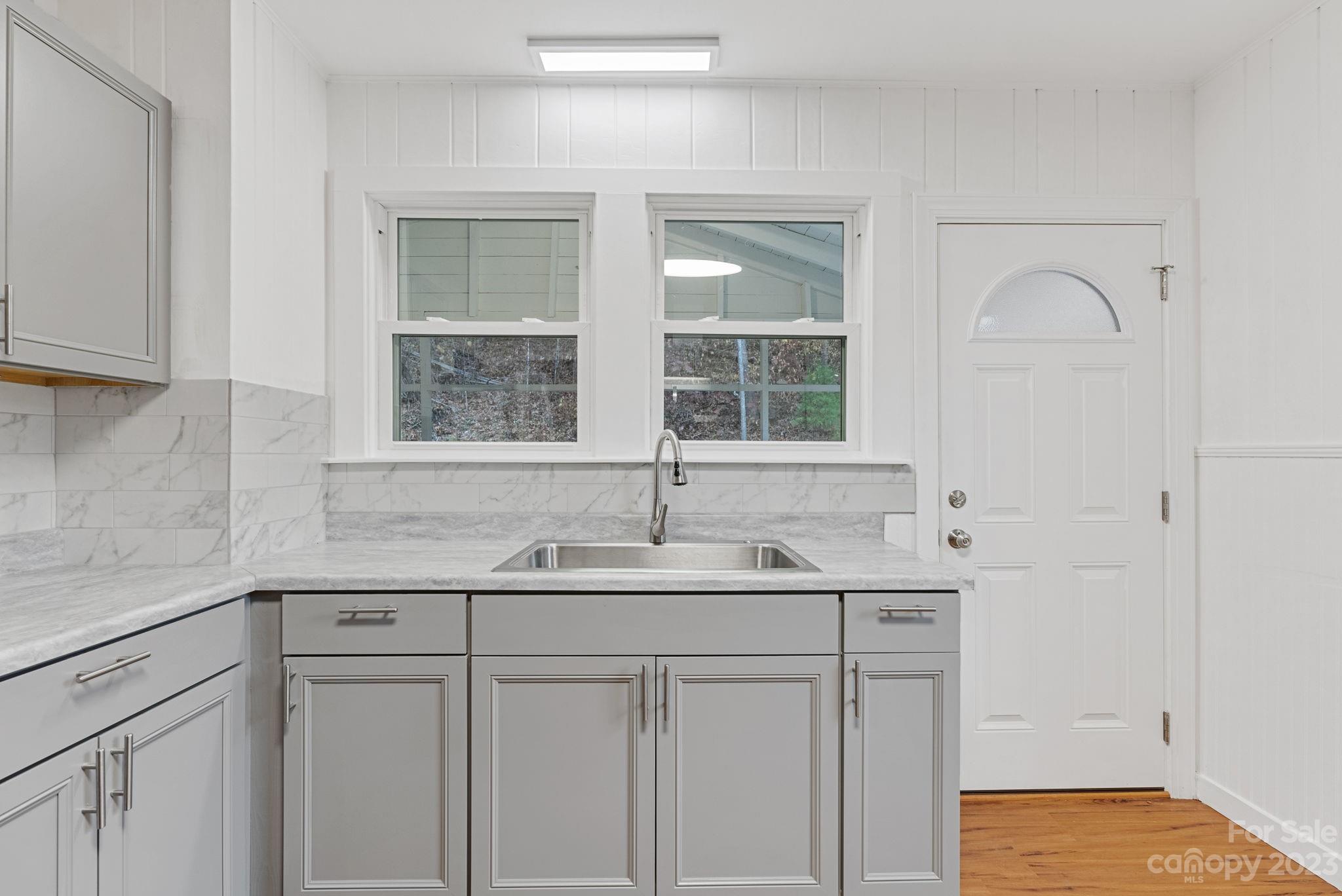 595 Cane Creek Road Fletcher, NC 28732 - Photo 18 of 42 Gallery Image 18