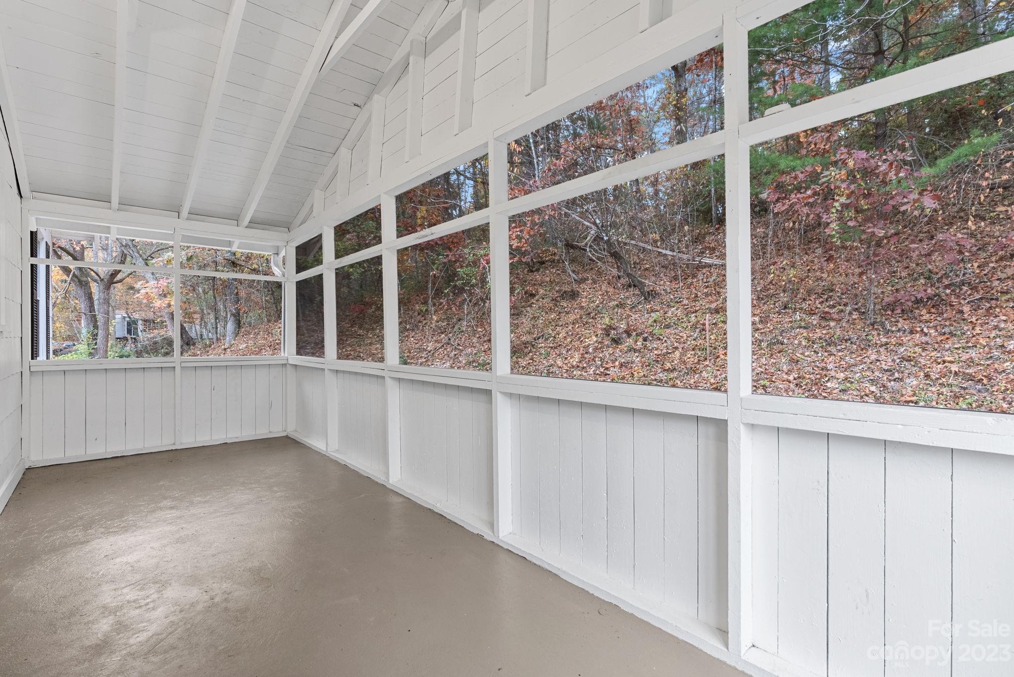 595 Cane Creek Road Fletcher, NC 28732 - Photo 19 of 42 Gallery Image 19