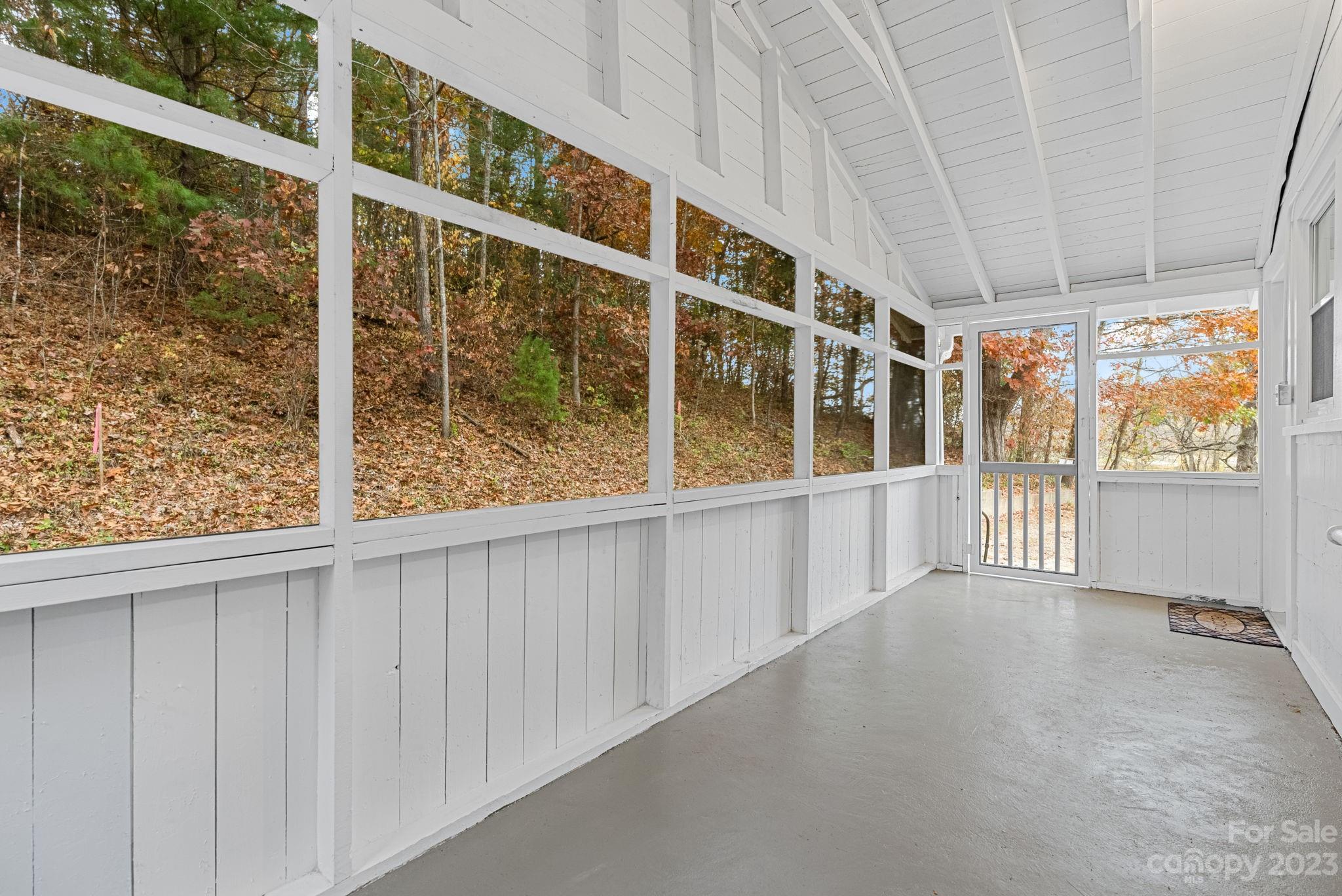 595 Cane Creek Road Fletcher, NC 28732 - Photo 20 of 42 Gallery Image 20