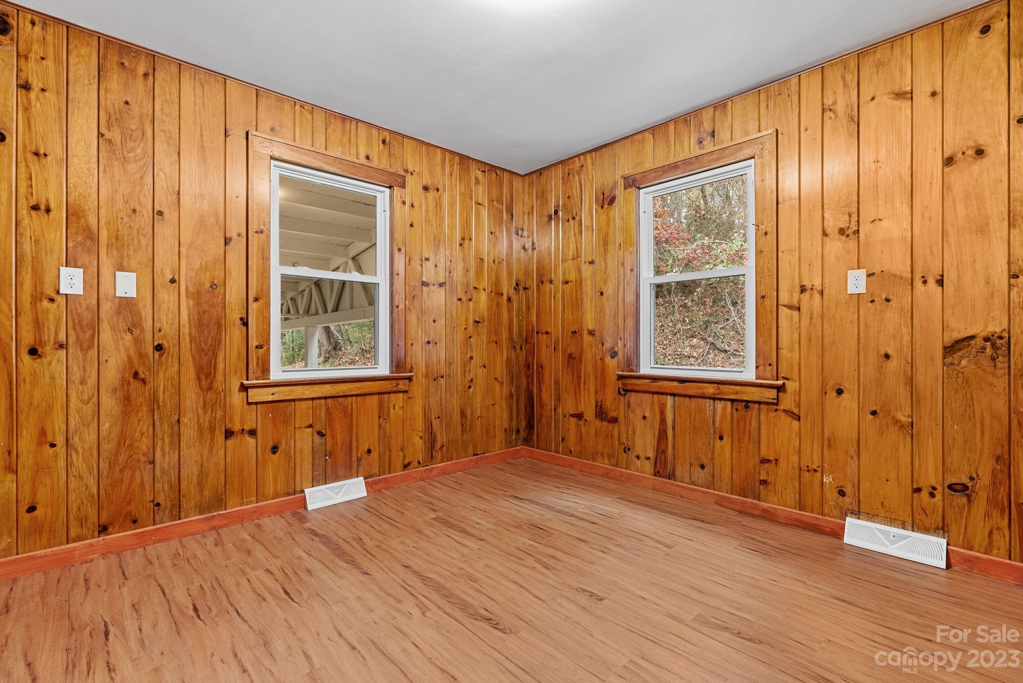 595 Cane Creek Road Fletcher, NC 28732 - Photo 22 of 42 Gallery Image 22