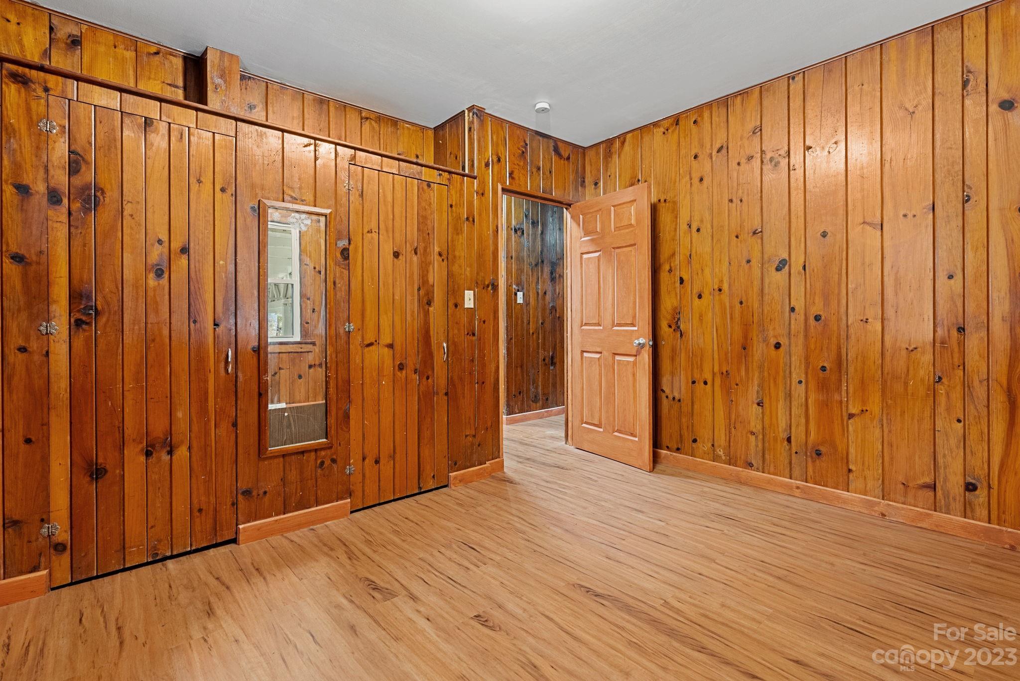 595 Cane Creek Road Fletcher, NC 28732 - Photo 23 of 42 Gallery Image 23
