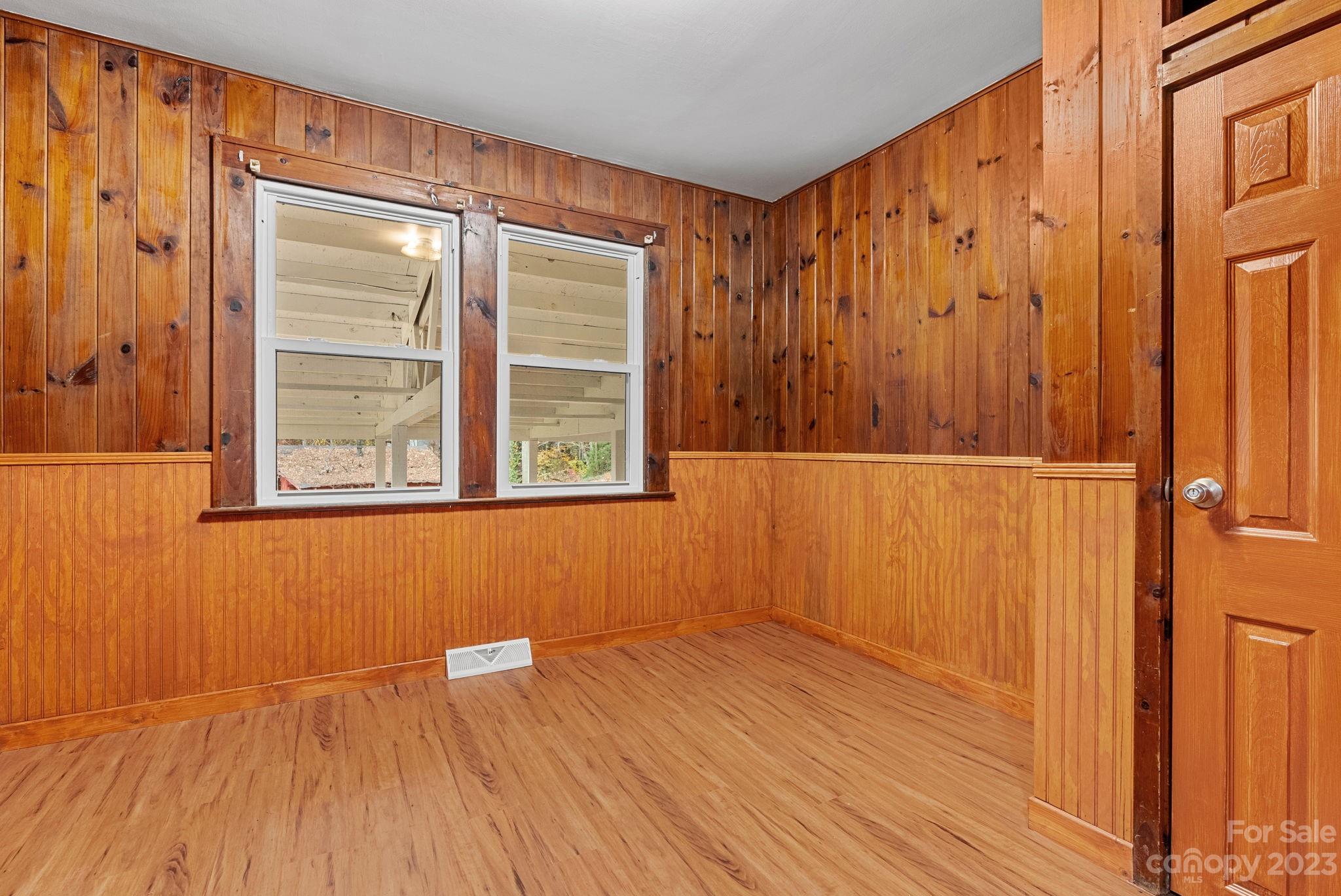 595 Cane Creek Road Fletcher, NC 28732 - Photo 24 of 42 Gallery Image 24