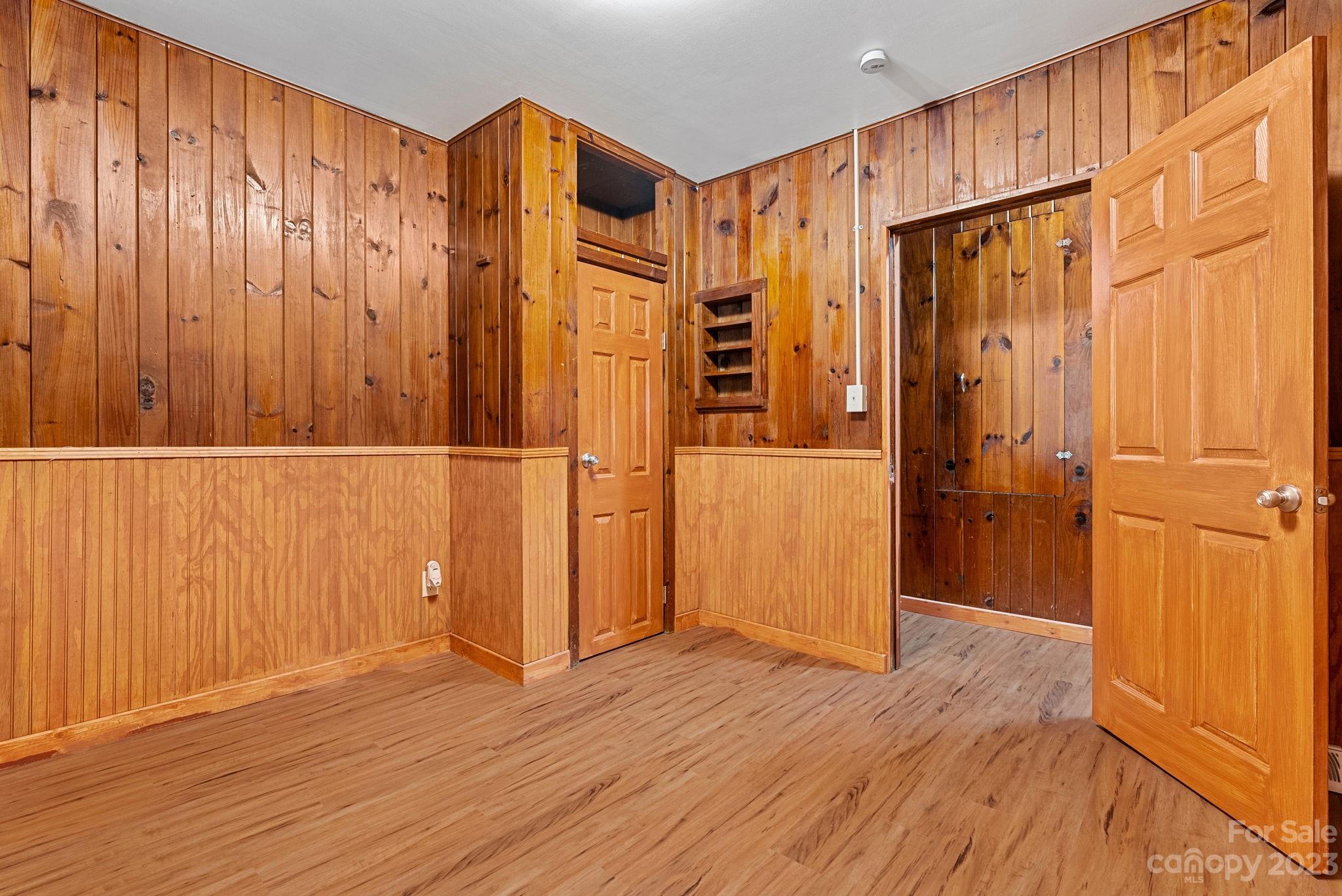 595 Cane Creek Road Fletcher, NC 28732 - Photo 25 of 42 Gallery Image 25