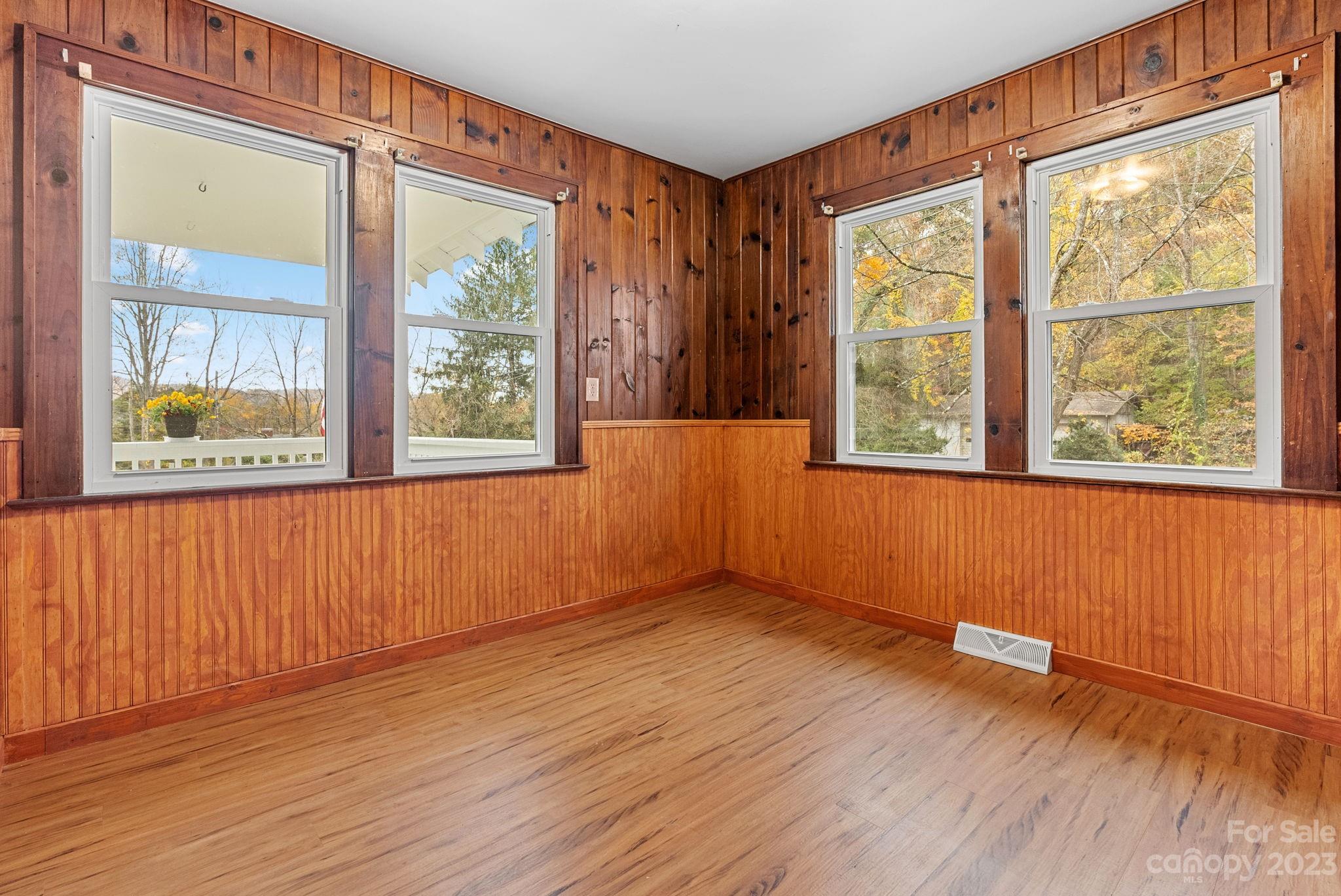 595 Cane Creek Road Fletcher, NC 28732 - Photo 26 of 42 Gallery Image 26
