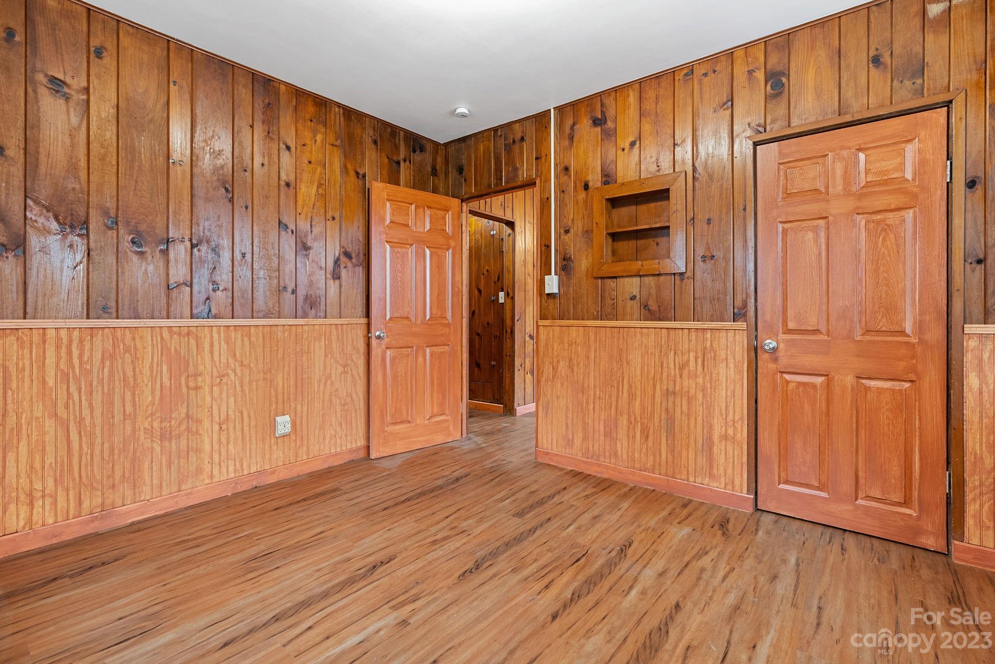 595 Cane Creek Road Fletcher, NC 28732 - Photo 27 of 42 Gallery Image 27