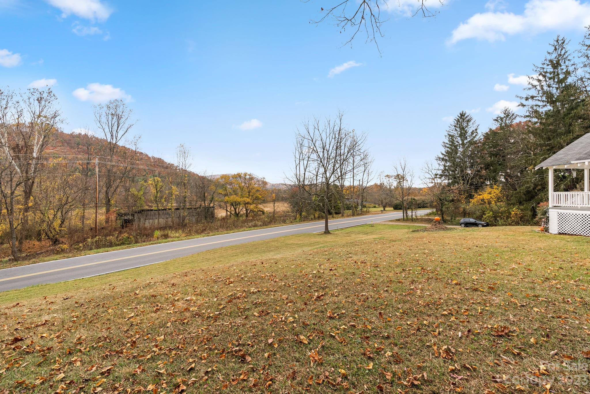 595 Cane Creek Road Fletcher, NC 28732 - Photo 37 of 42 Gallery Image 37