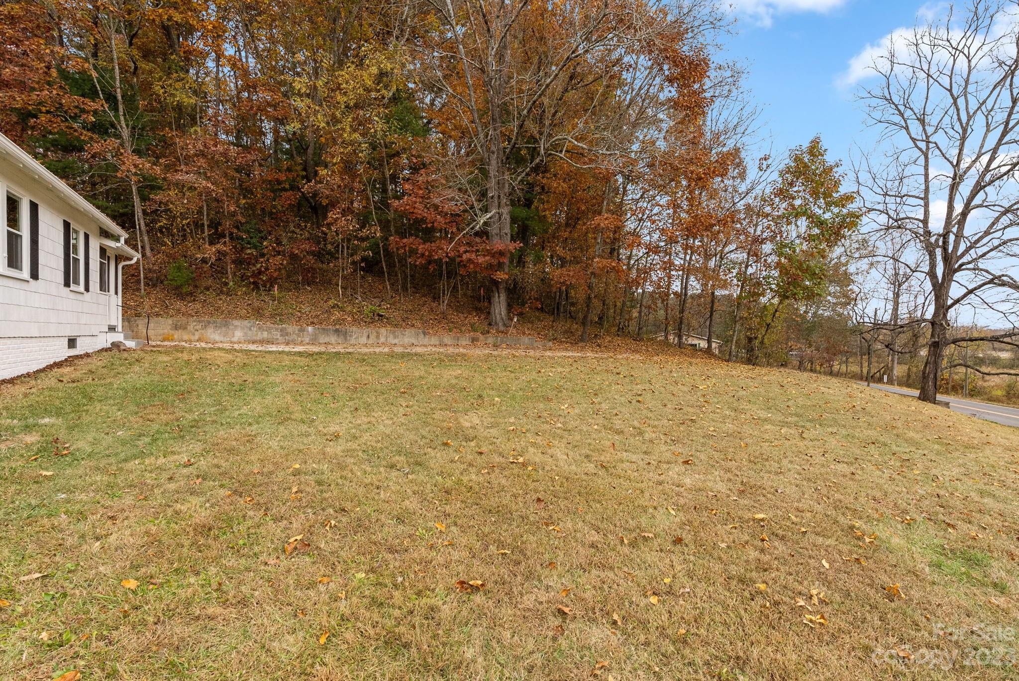 595 Cane Creek Road Fletcher, NC 28732 - Photo 38 of 42 Gallery Image 38