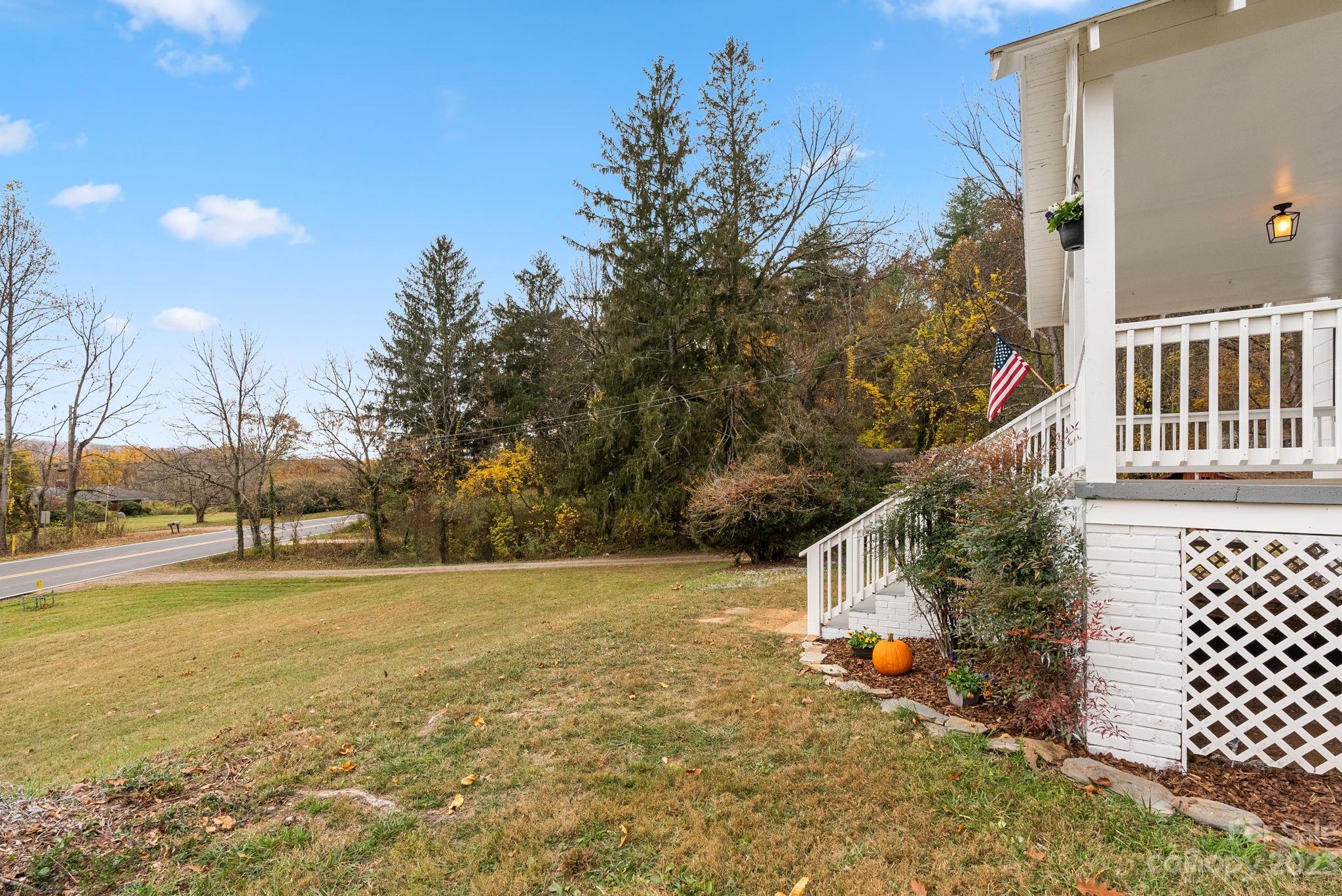 595 Cane Creek Road Fletcher, NC 28732 - Photo 39 of 42 Gallery Image 39