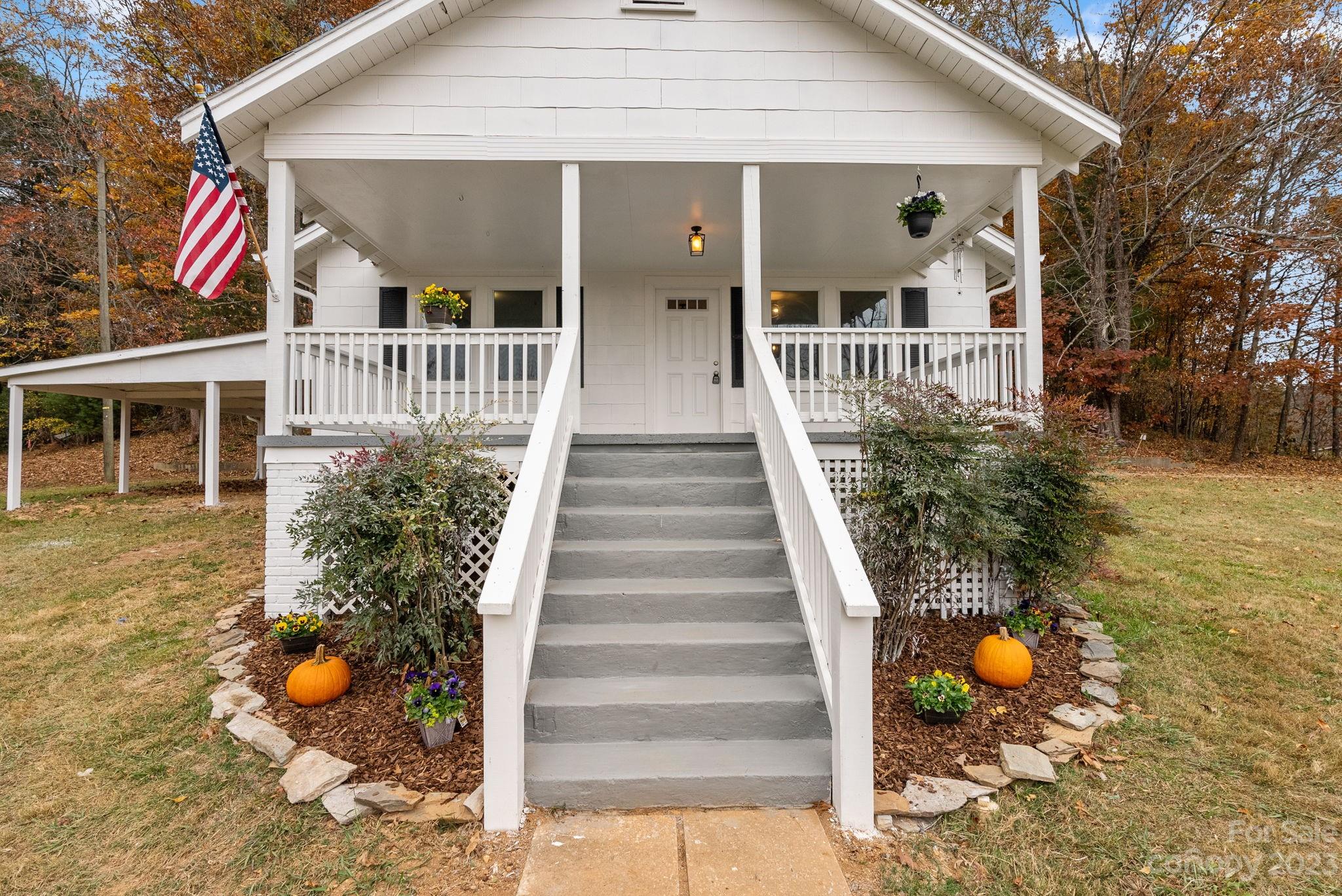 595 Cane Creek Road Fletcher, NC 28732 - Photo 42 of 42 Gallery Image 42