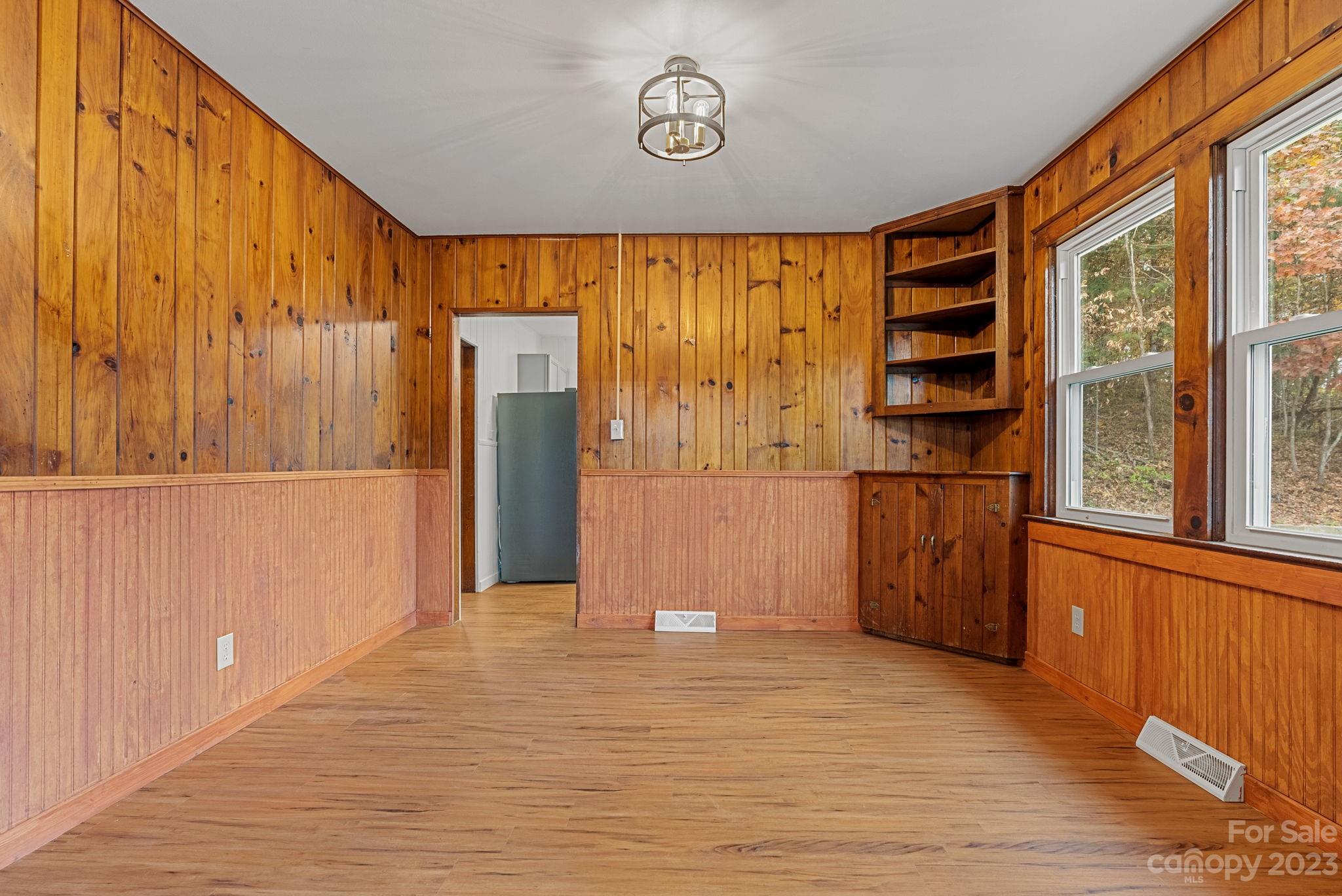 595 Cane Creek Road Fletcher, NC 28732 - Photo 10 of 42 Gallery Image 10