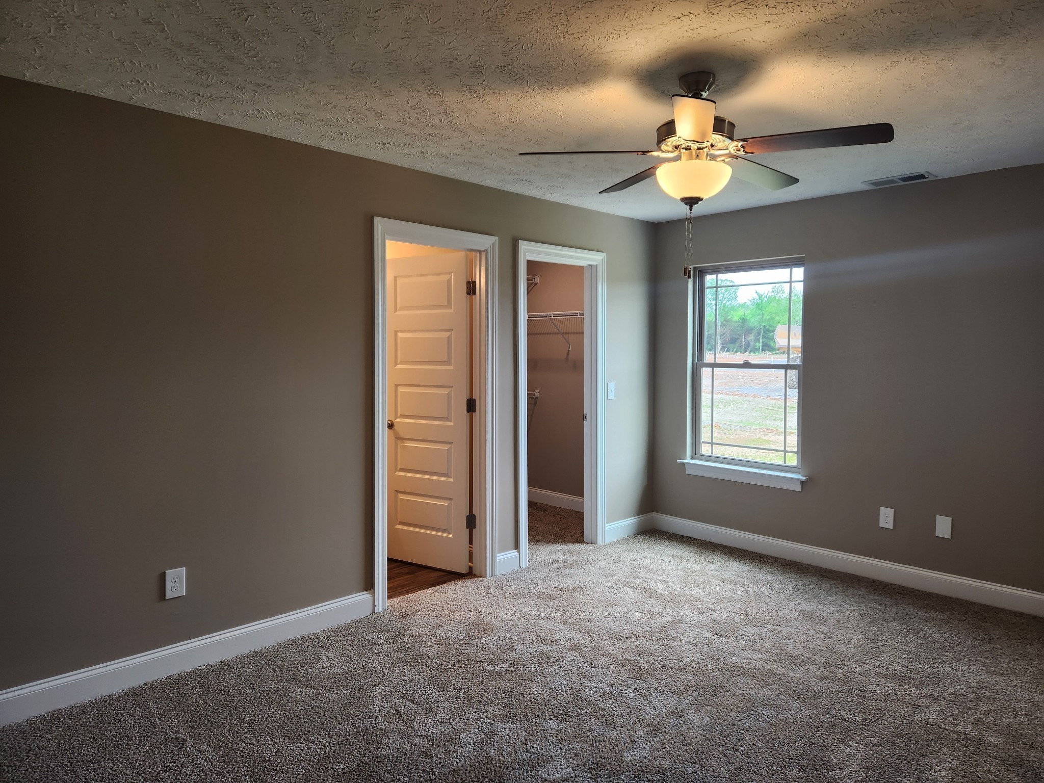 3005 Upstream Road Christiana, TN 37037 - Photo 37 of 95