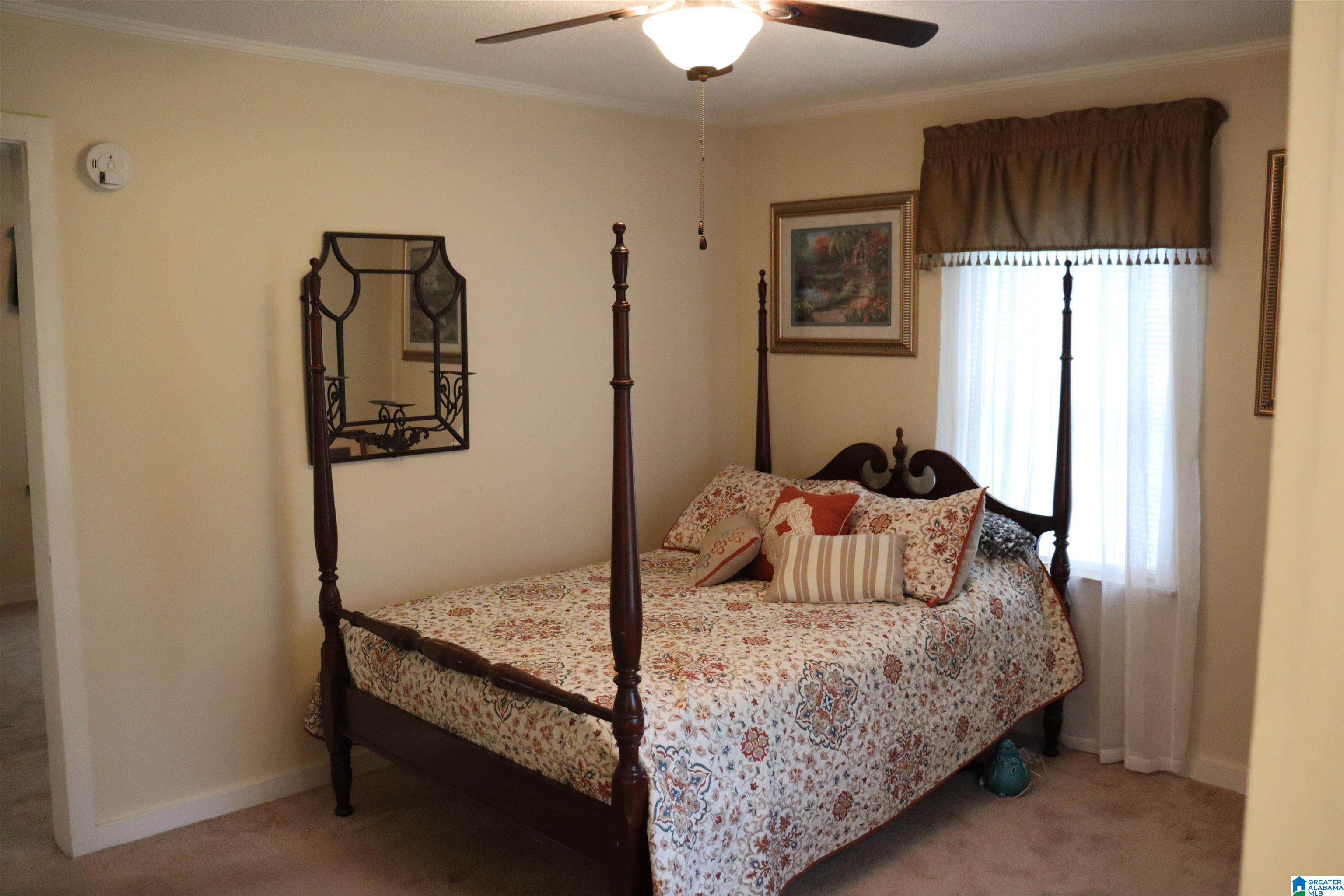 123 Cooper Street Bessemer, AL 35023 - Photo 18 of 28
