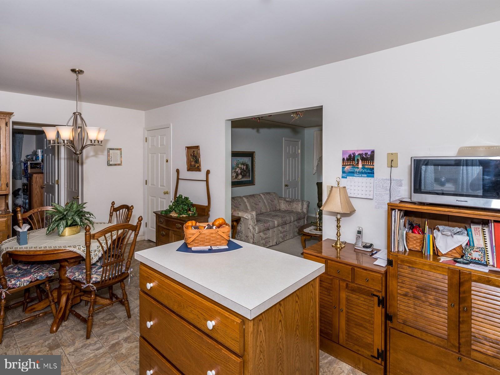 8 Spring House Lane Denver, PA 17517 - Photo 11 of 25 V4