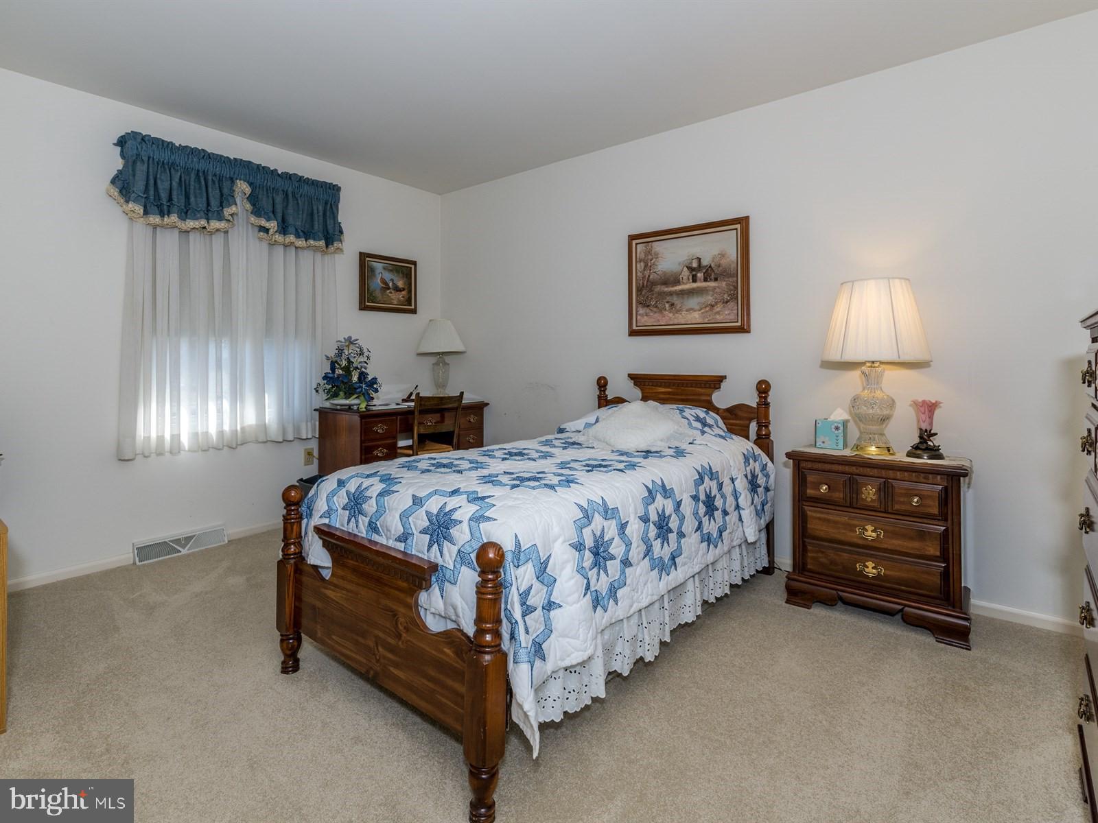 8 Spring House Lane Denver, PA 17517 - Photo 14 of 25 Bedroom 2