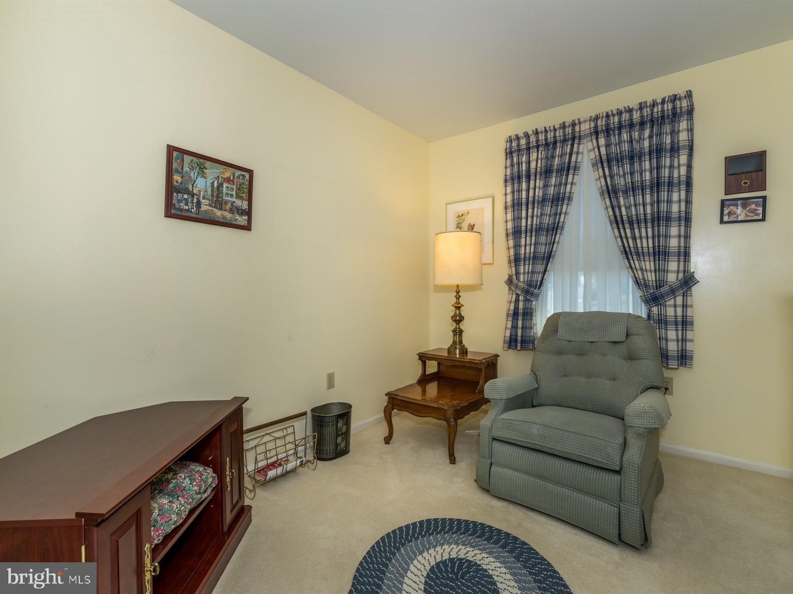 8 Spring House Lane Denver, PA 17517 - Photo 15 of 25 Bedroom 3