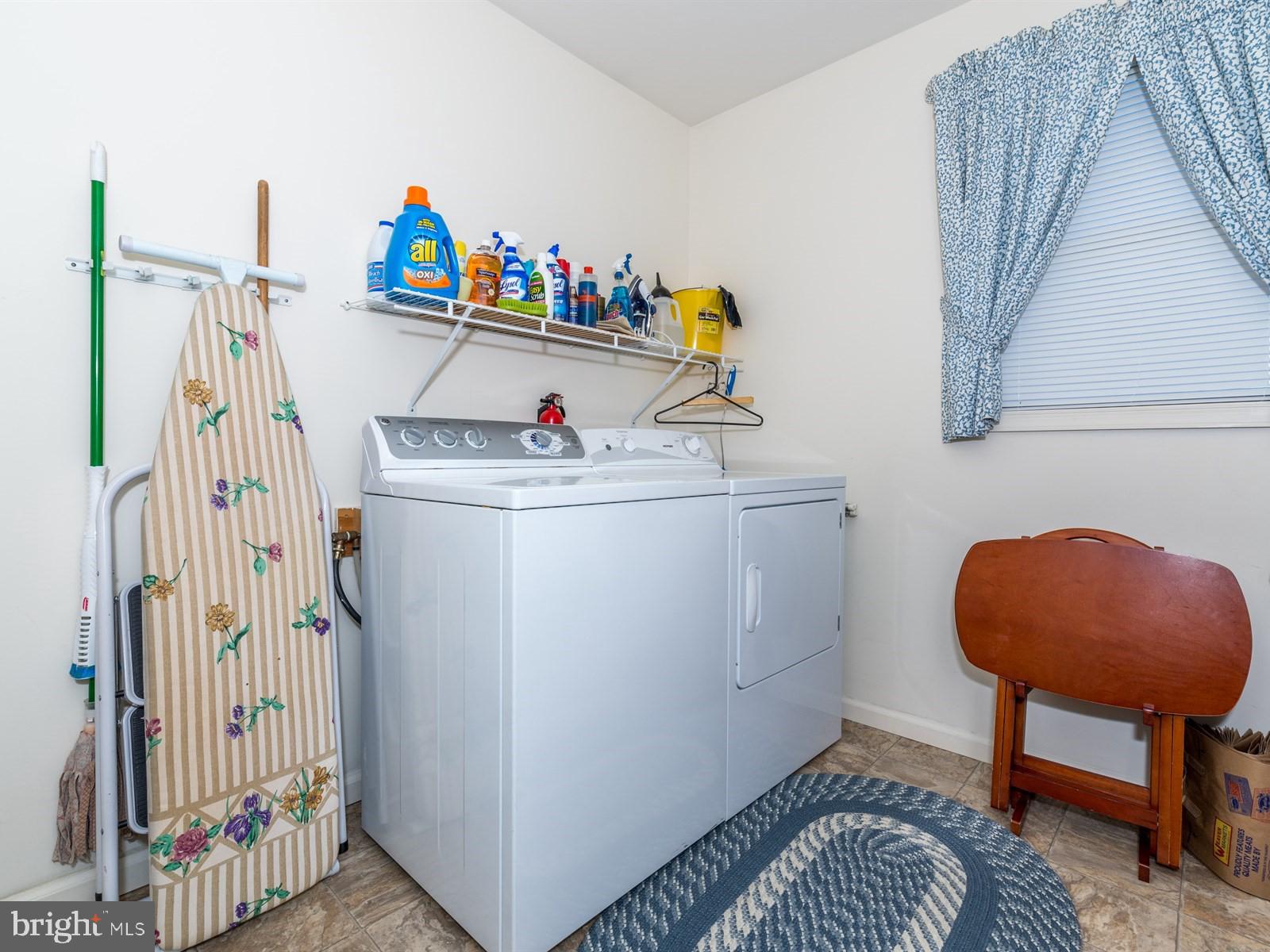8 Spring House Lane Denver, PA 17517 - Photo 18 of 25 Laundry