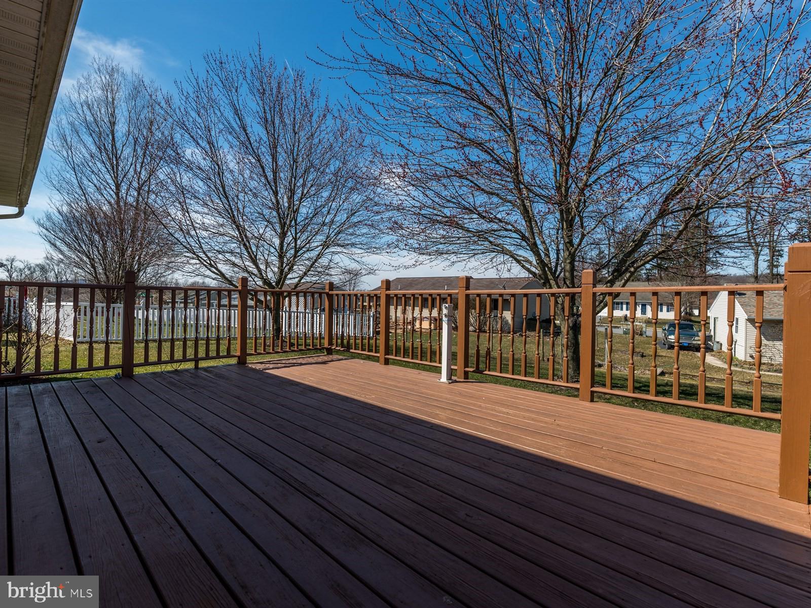 8 Spring House Lane Denver, PA 17517 - Photo 21 of 25 V2