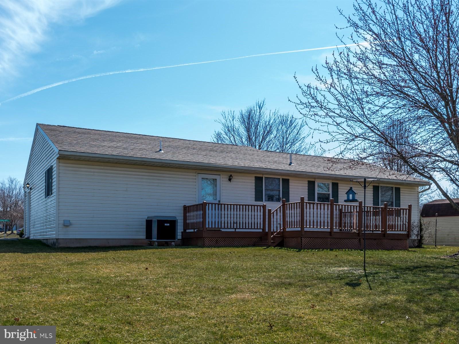 8 Spring House Lane Denver, PA 17517 - Photo 22 of 25 V2