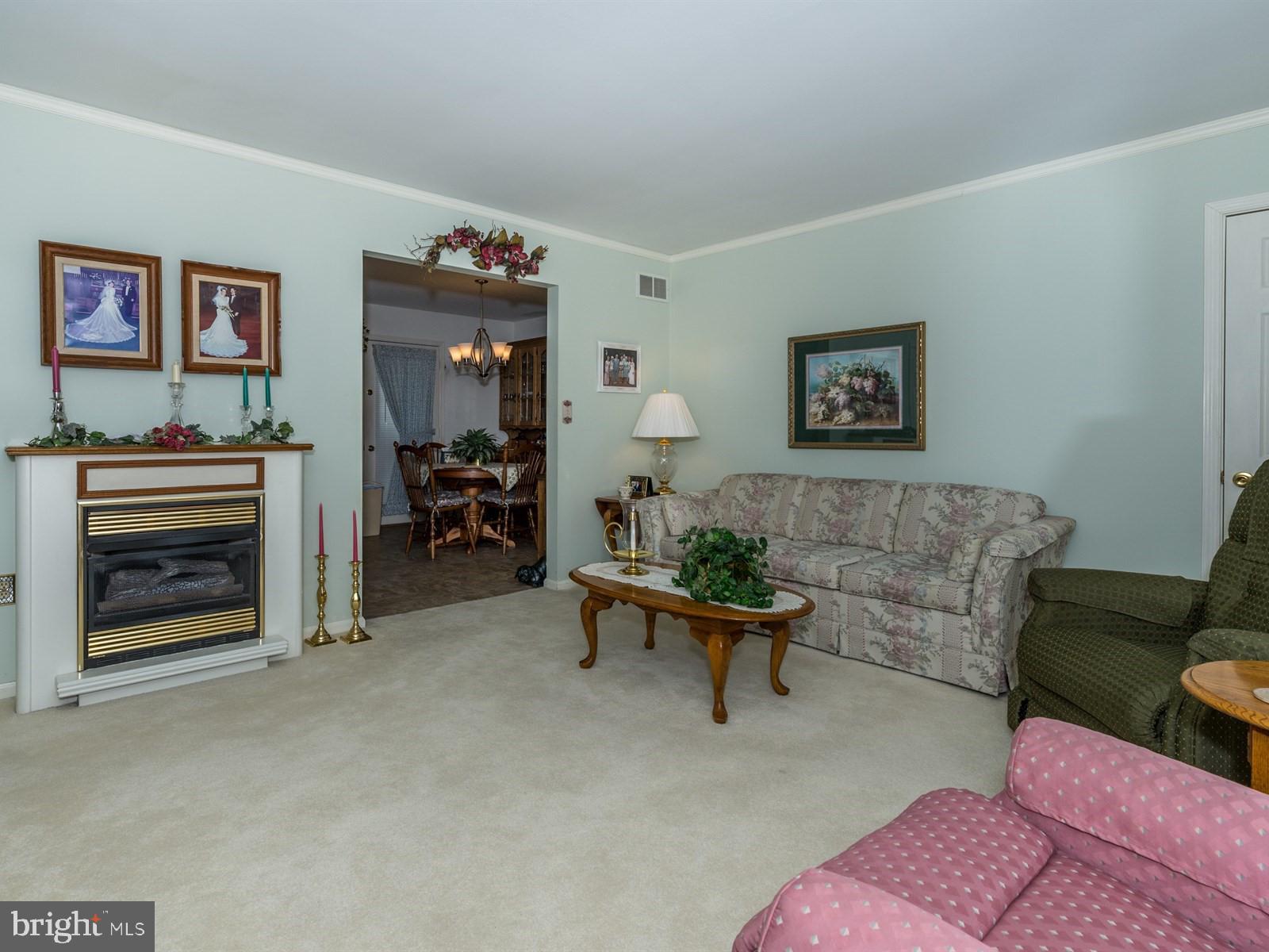 8 Spring House Lane Denver, PA 17517 - Photo 6 of 25 V2
