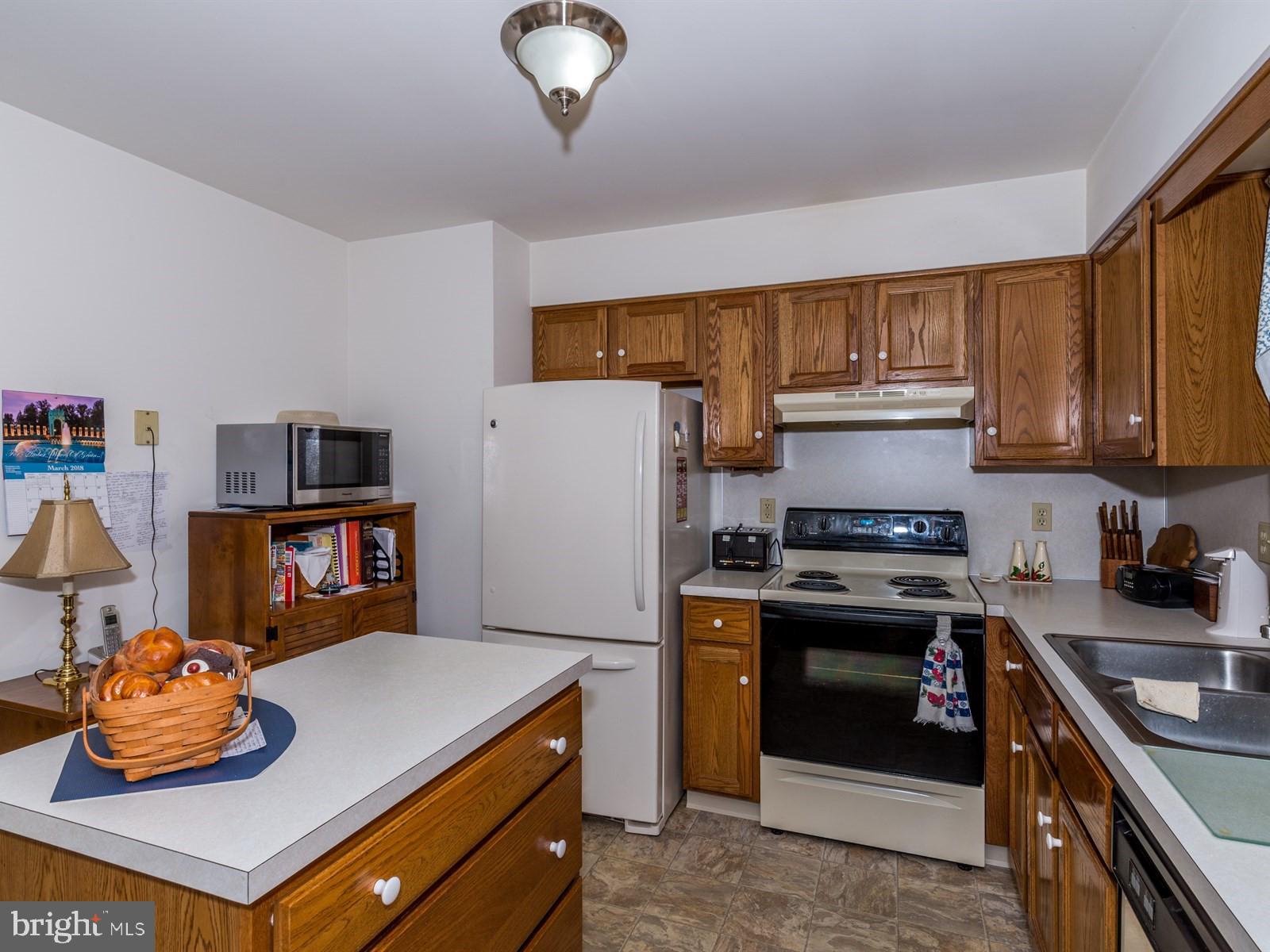 8 Spring House Lane Denver, PA 17517 - Photo 10 of 25 V3