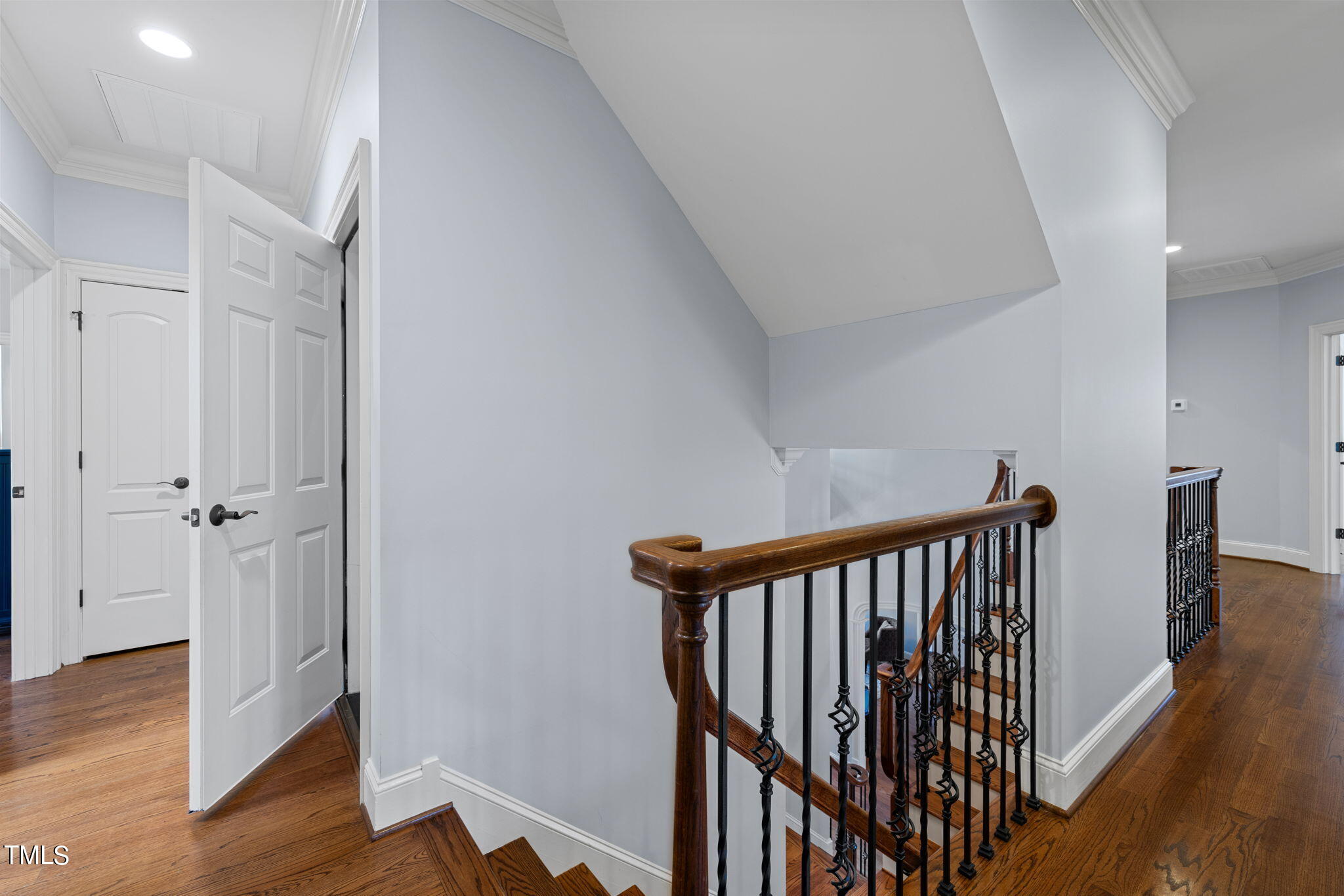 2909 Ryton Court Raleigh, NC 27613 - Photo 45 of 80 42-web-or-mls-5Z8A7036