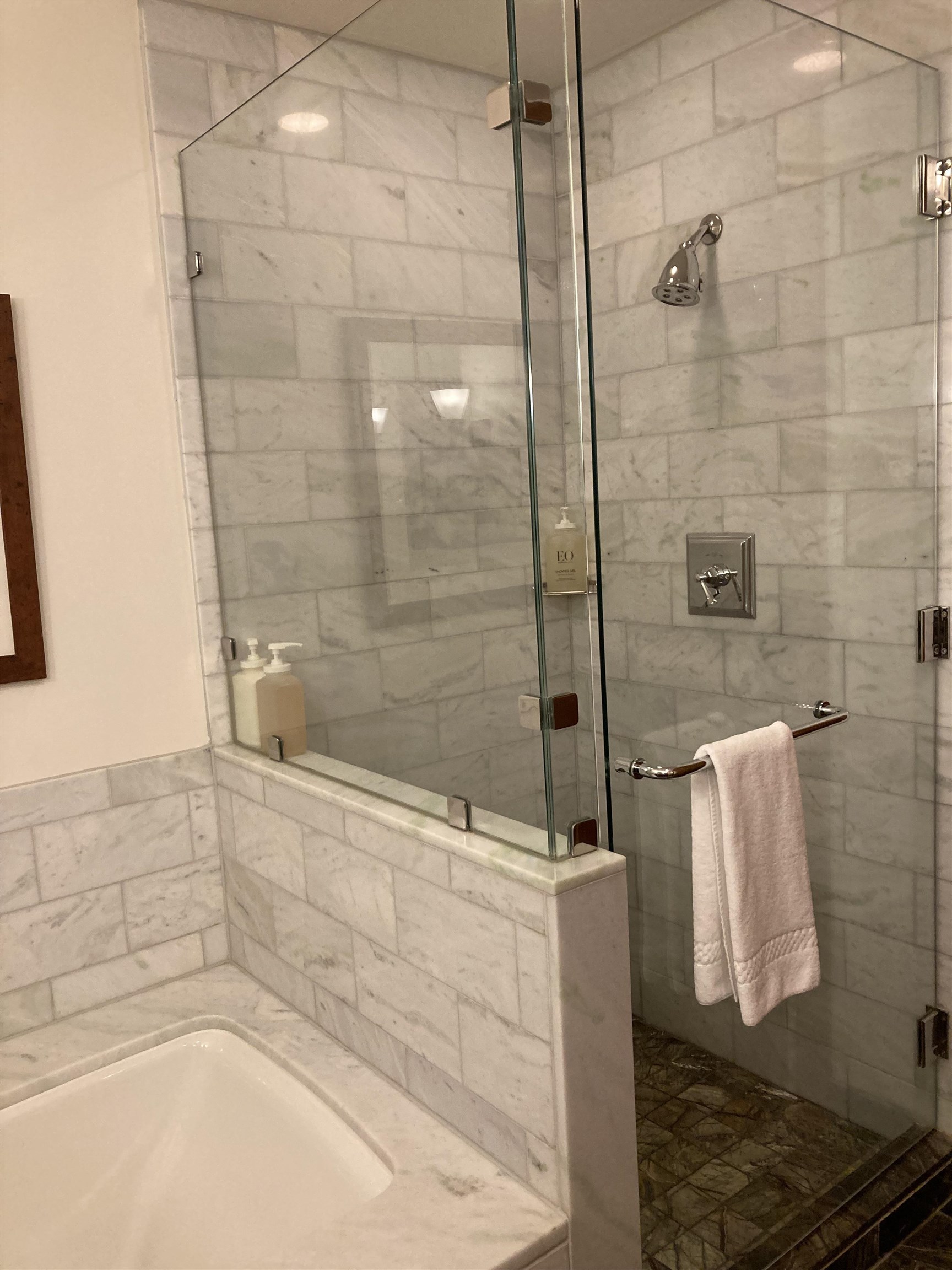7412 Mountain Road, Unit 145 Stowe, VT 05672 - Photo 7 of 9 Gallery Image 7