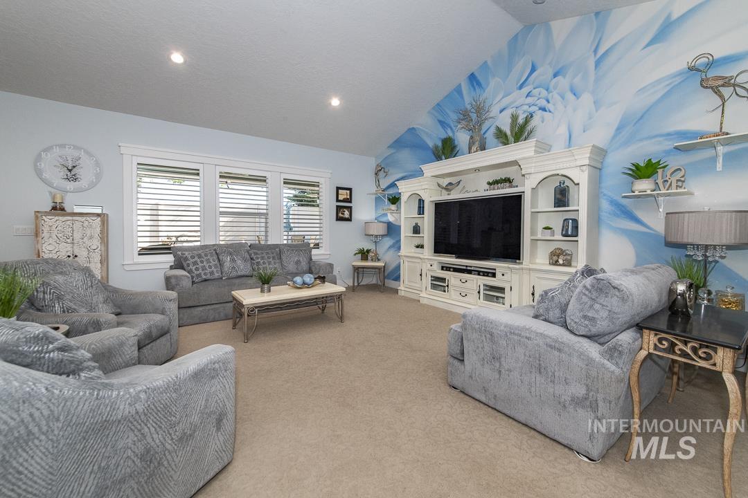 2176 West Beige Street Kuna, ID 83634 - Photo 12 of 50