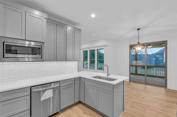 $489,000 | 523 Savanna Plains Drive, Spartanburg, SC 29307