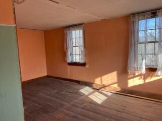 692 Wiscasset Road Whitefield, ME 04353 - Photo 19 of 46 IMG_3753