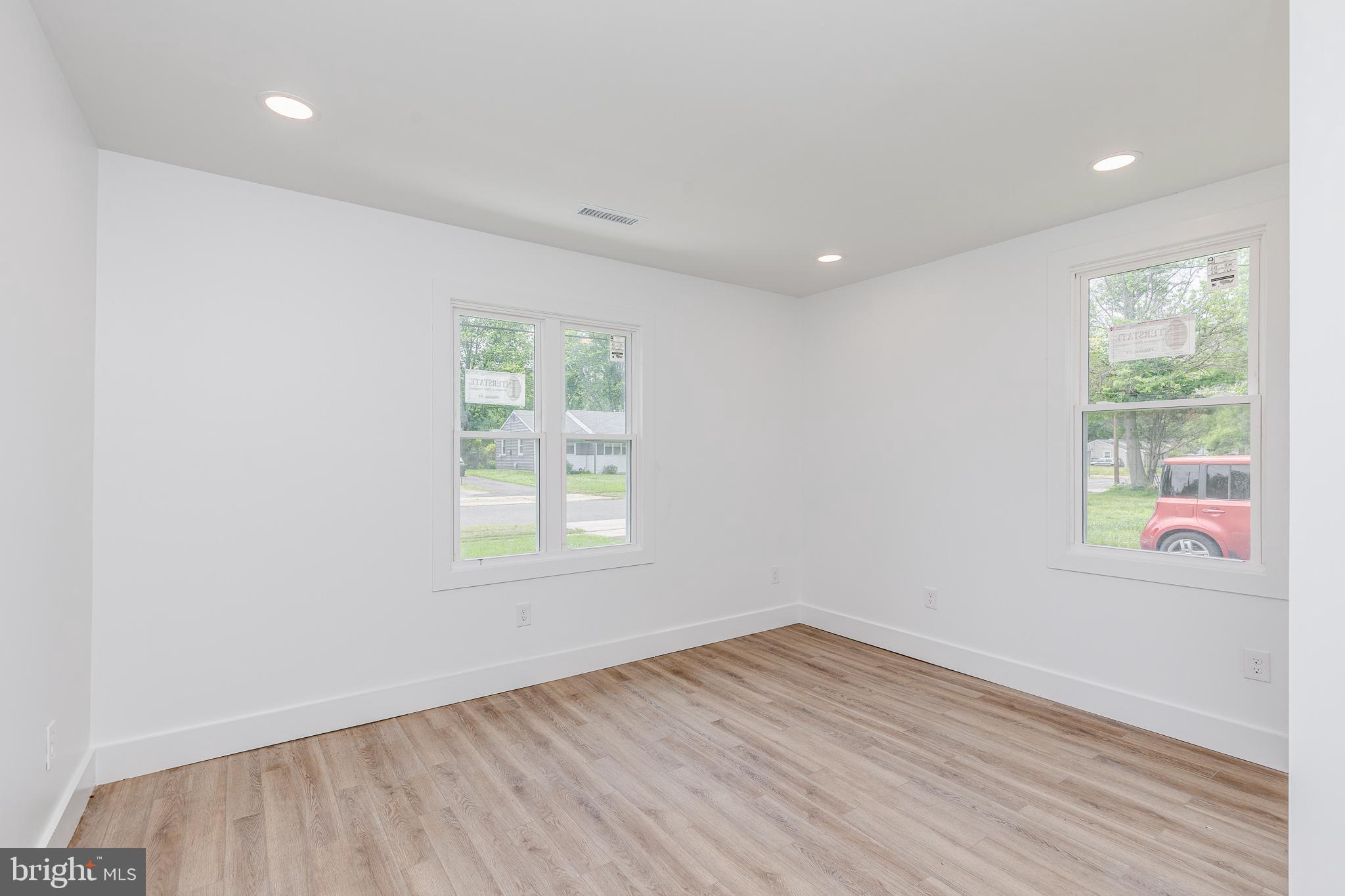 206 Kinsley Road Pemberton, NJ 08068 - Photo 24 of 29