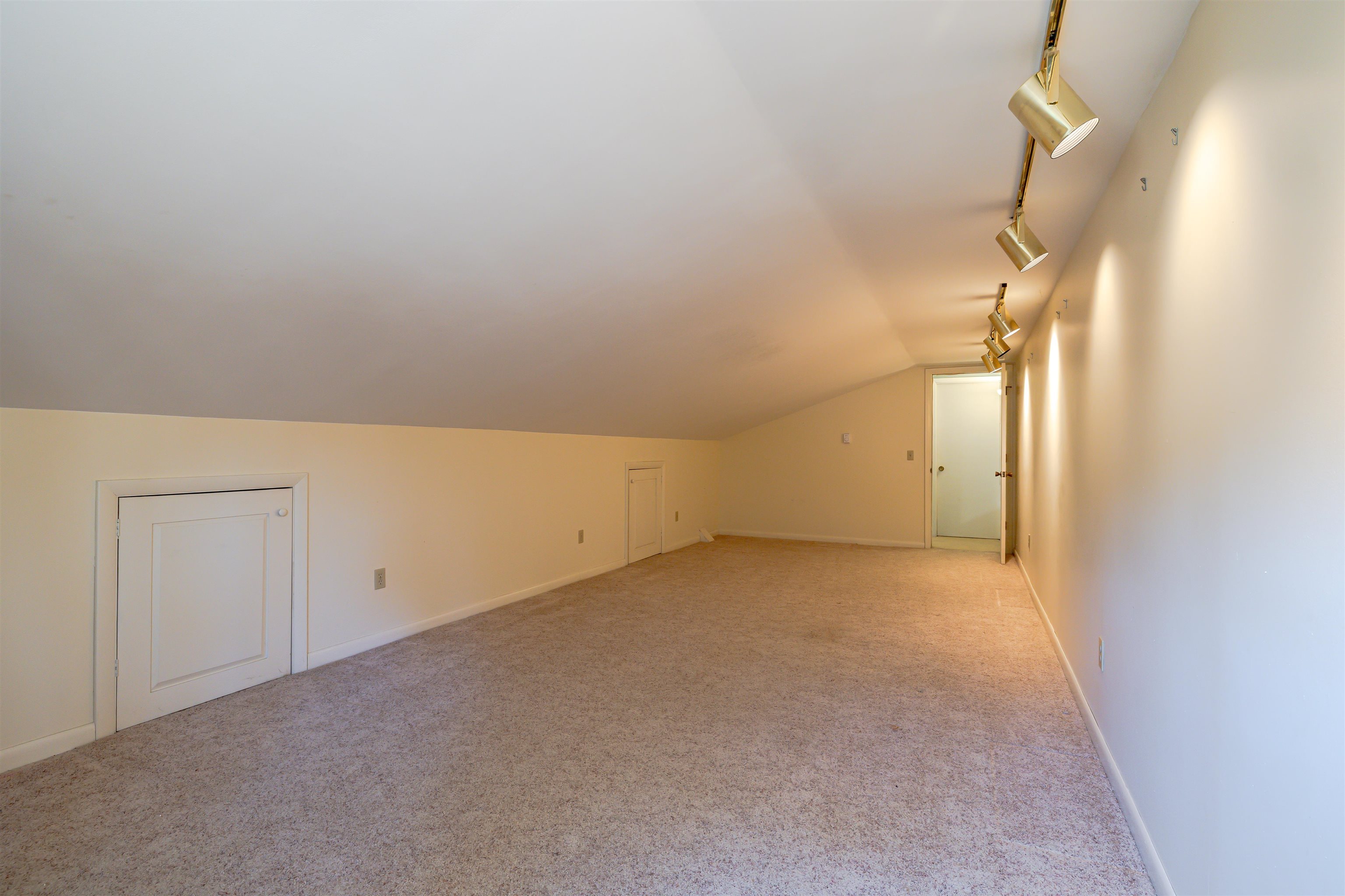 3 Piscataqua Road, Unit 3 Concord, NH 03301 - Photo 24 of 30 Gallery Image 24
