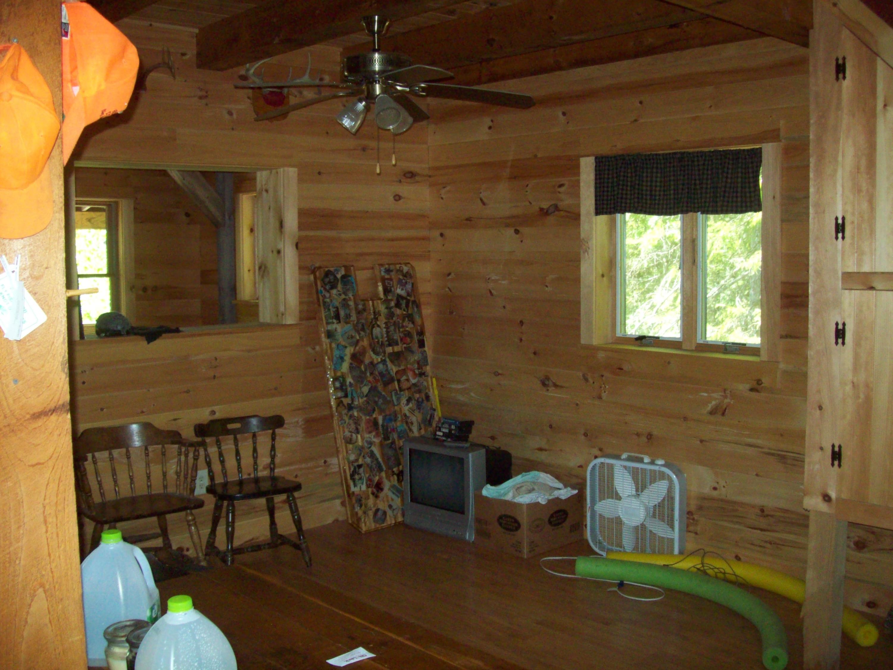 Tbd Tbd Birch Hill Road Lakeville, ME 04487 - Photo 21 of 27 100_1937