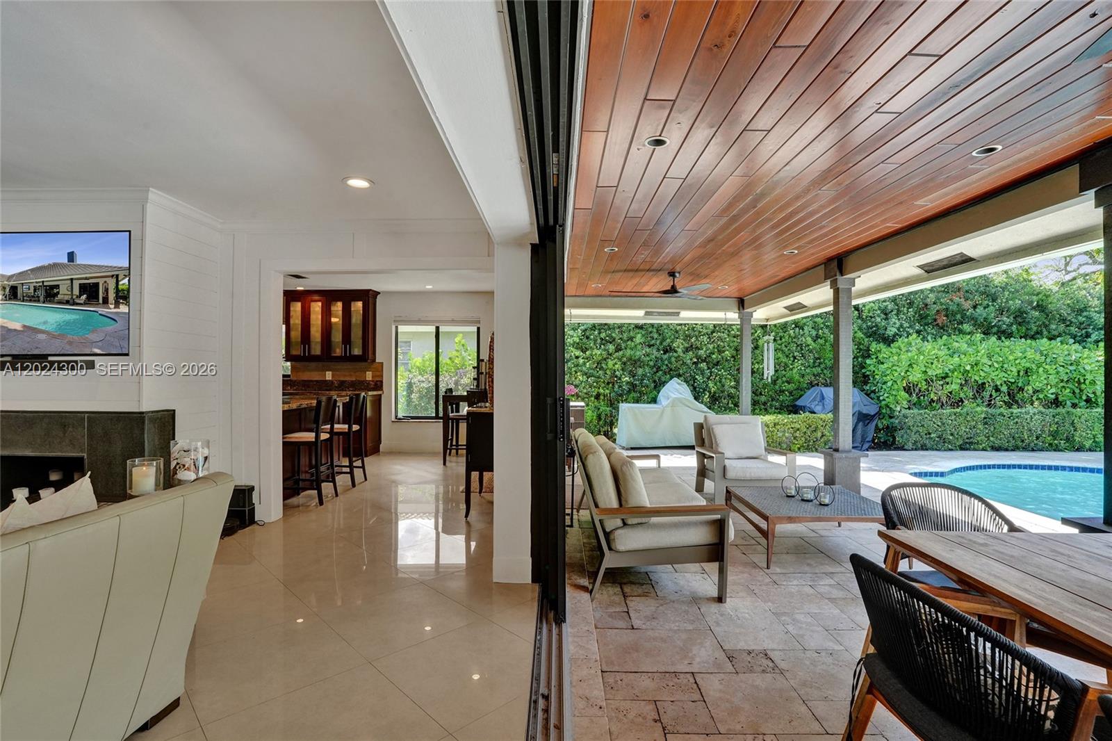 5569 Wind Drift Lane Boca Raton, FL 33433 - Photo 8 of 81