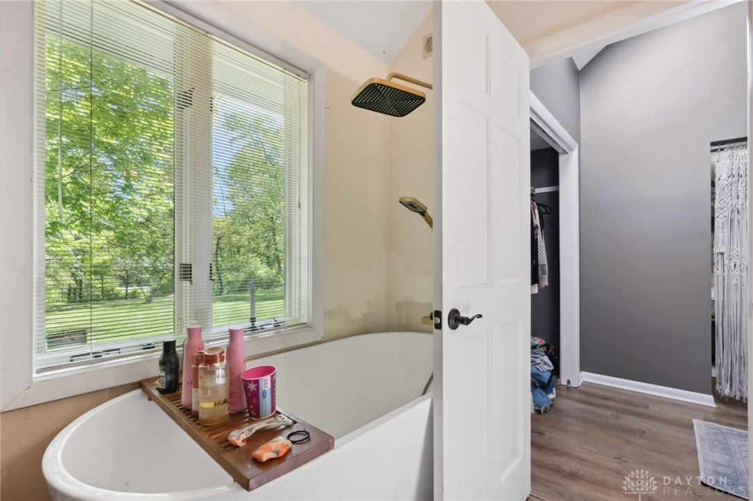 8284 Crossley Road Springboro, OH 45066 - Photo 28 of 48 Gallery Image 28