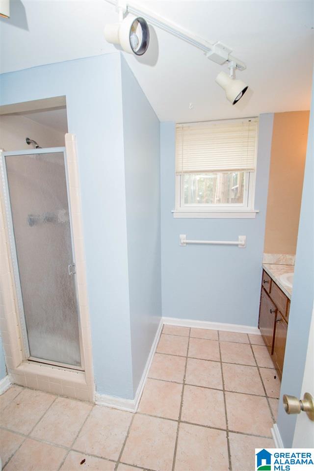 2543 Martin Road Birmingham, AL 35235 - Photo 21 of 25