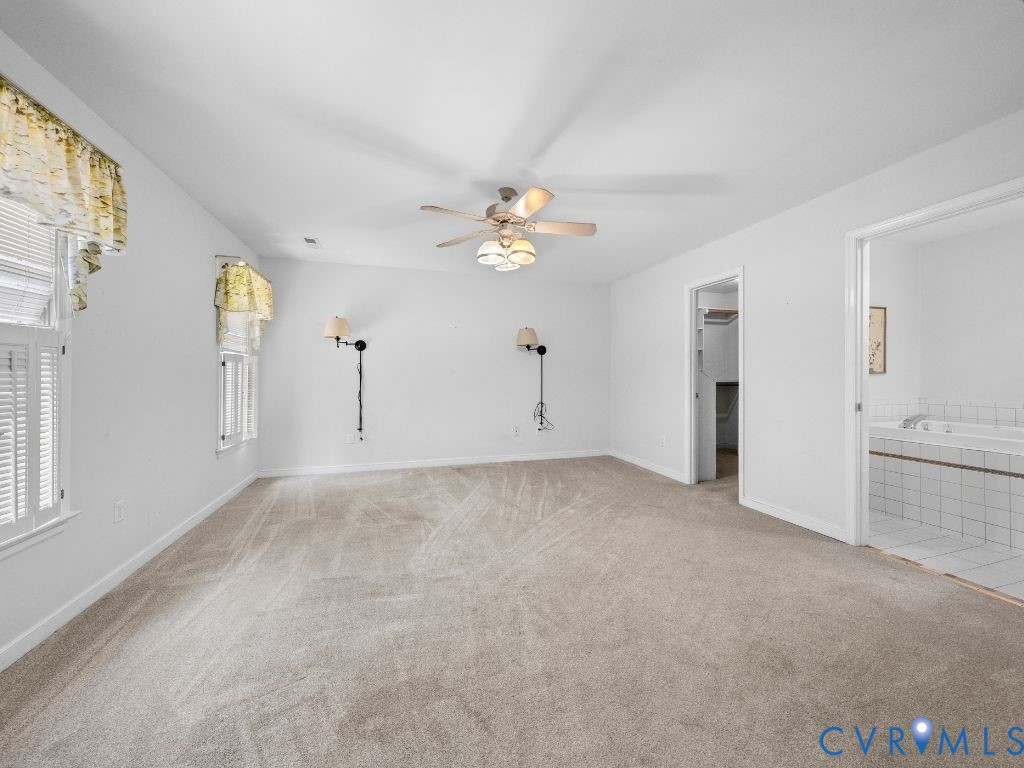 2489 Judes Ferry Road Powhatan, VA 23139 - Photo 34 of 52