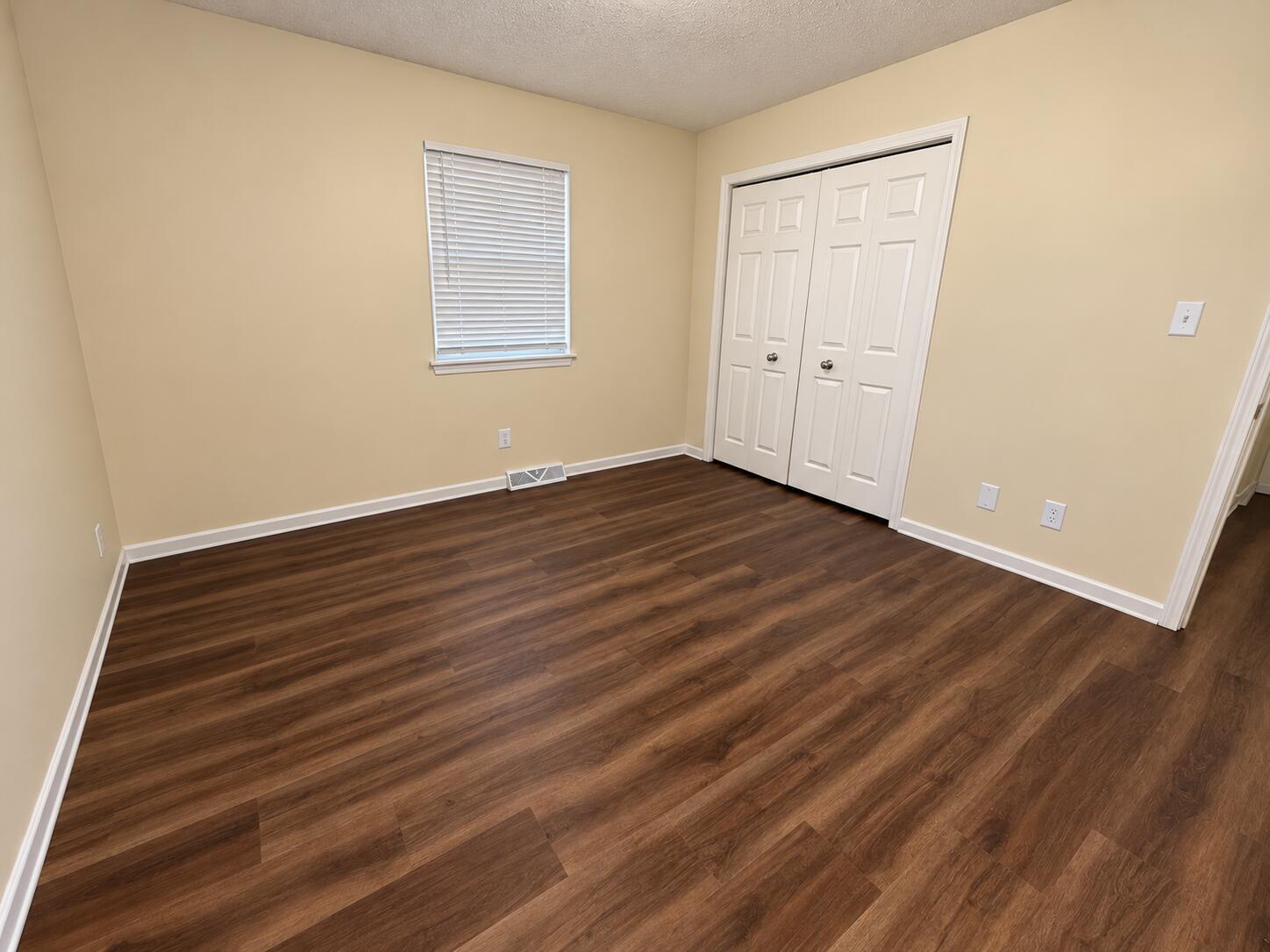 3600 Hermitage Road Columbia, MO 65201 - Photo 17 of 29 Gallery Image 17