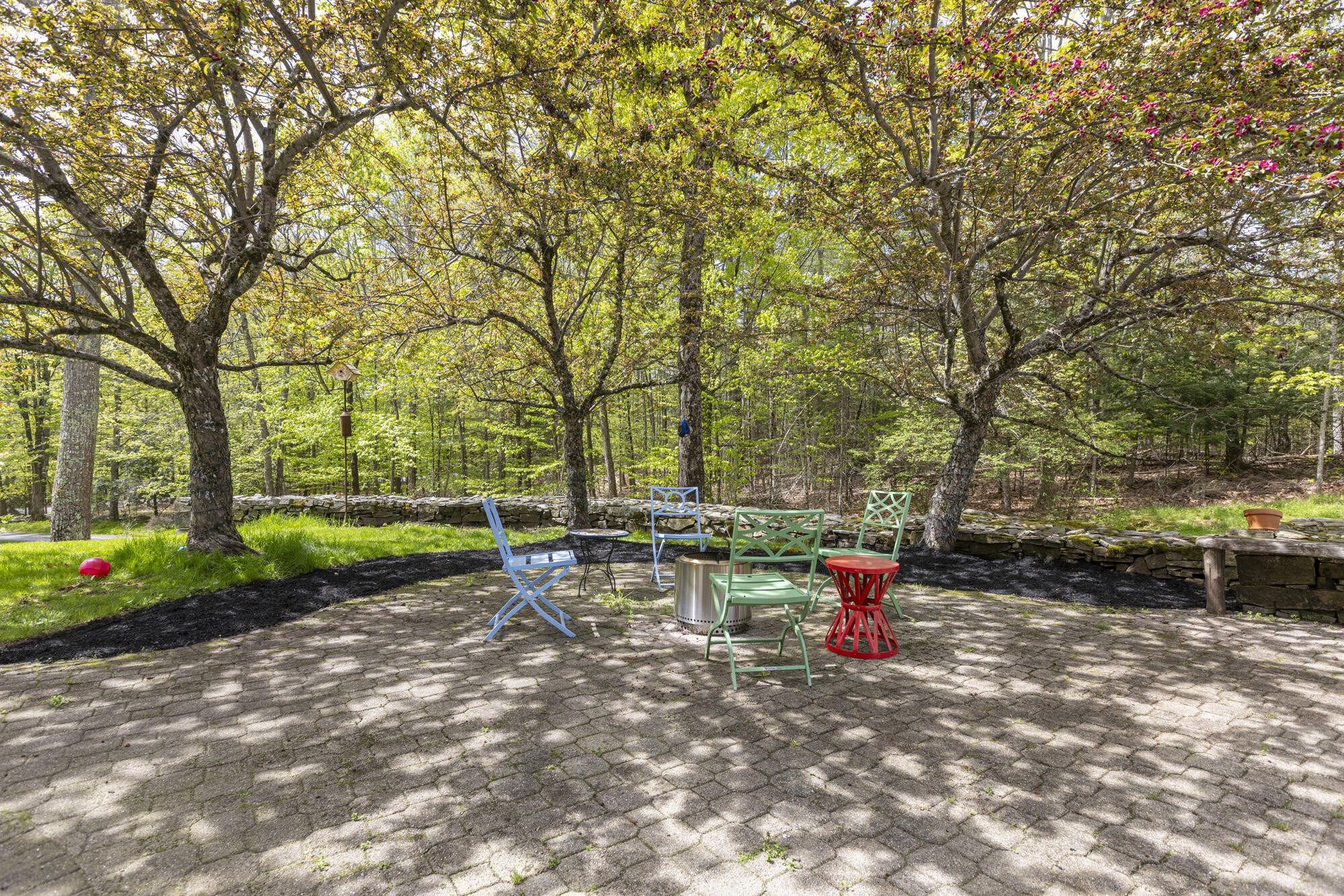 550 Ledge Road North Yarmouth, ME 04097 - Photo 14 of 81 550 Ledge_W5_56