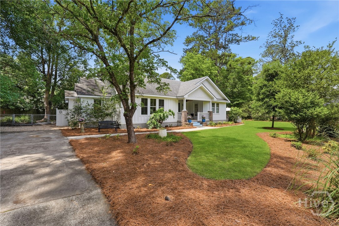 29 Nancy Place Savannah, GA 31406 - Photo 2 of 58