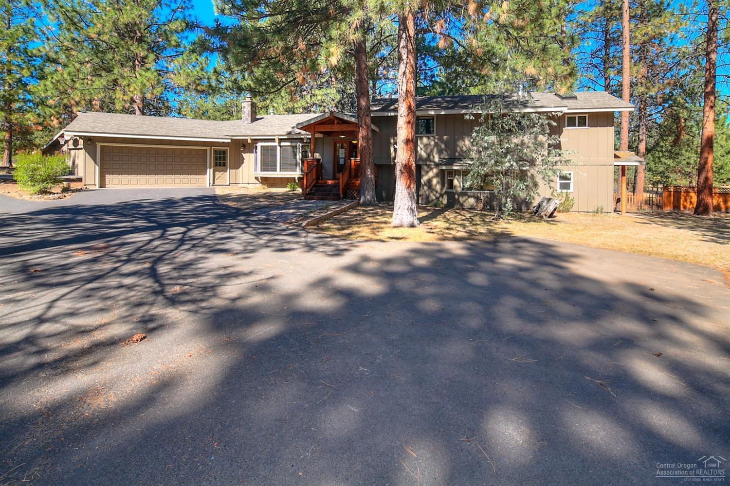 60235 East Ridgeview Drive Bend, OR 97702 - Photo 2 of 24 Additional Photo
