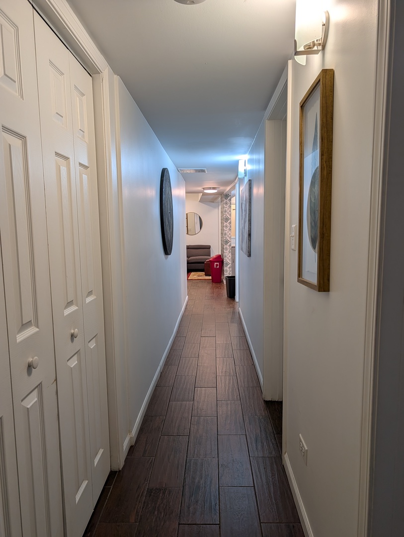 2324 West Monroe Street, Unit G Chicago, IL 60612 - Photo 12 of 12