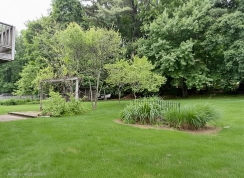 27 Westbrook Road Northborough, MA 01532 - Photo 17 of 19