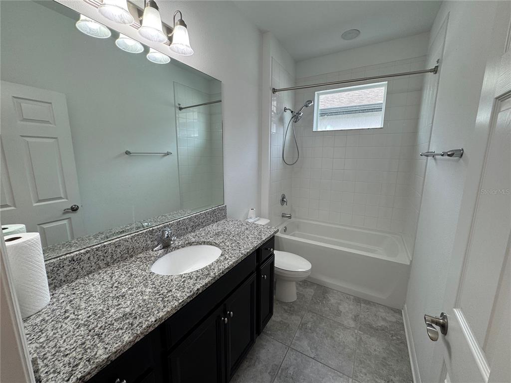 8538 Starlight Loop Parrish, FL 34219 - Photo 11 of 24