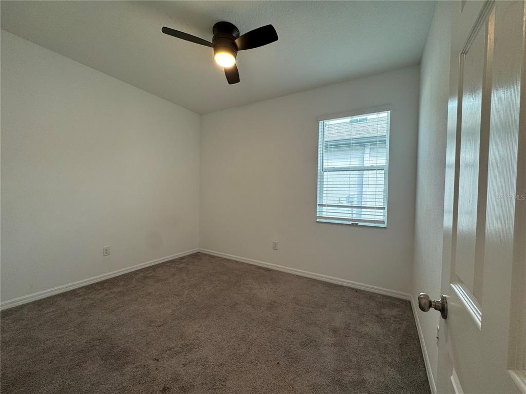 8538 Starlight Loop Parrish, FL 34219 - Photo 12 of 24