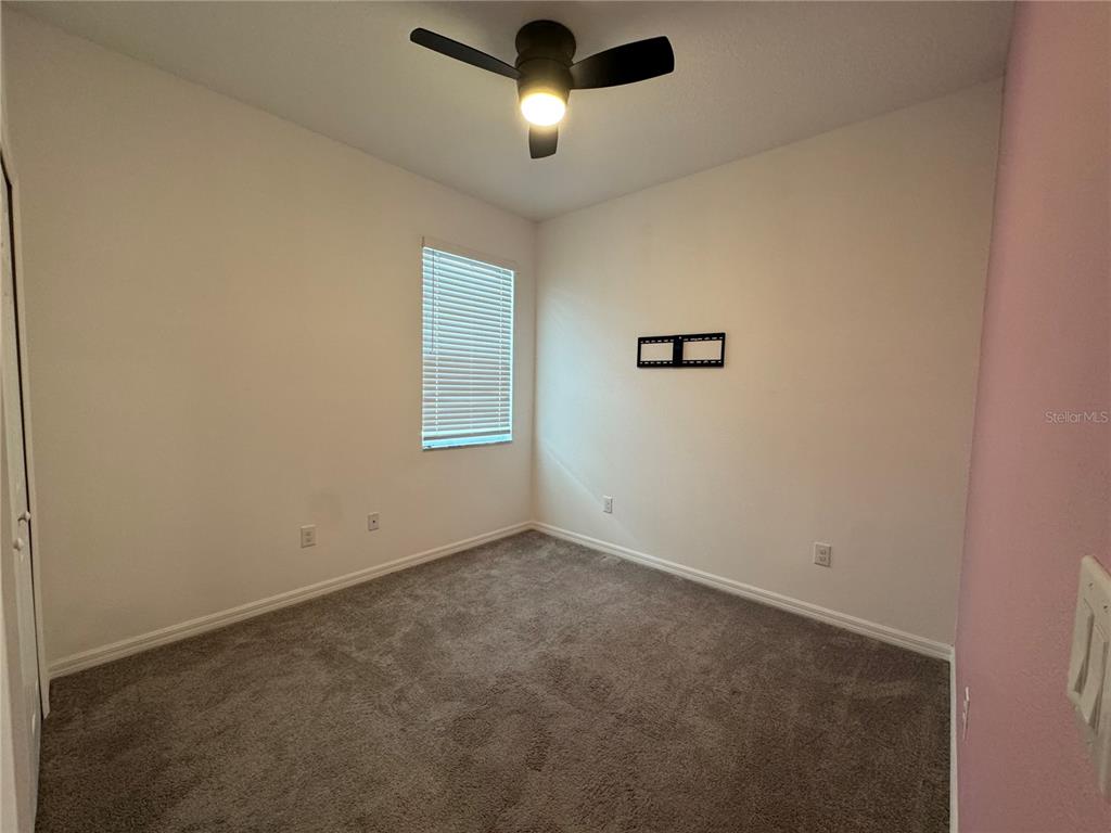 8538 Starlight Loop Parrish, FL 34219 - Photo 13 of 24