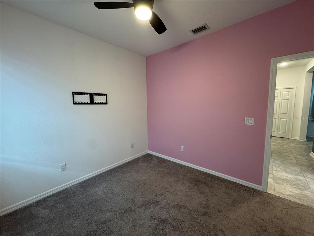 8538 Starlight Loop Parrish, FL 34219 - Photo 14 of 24