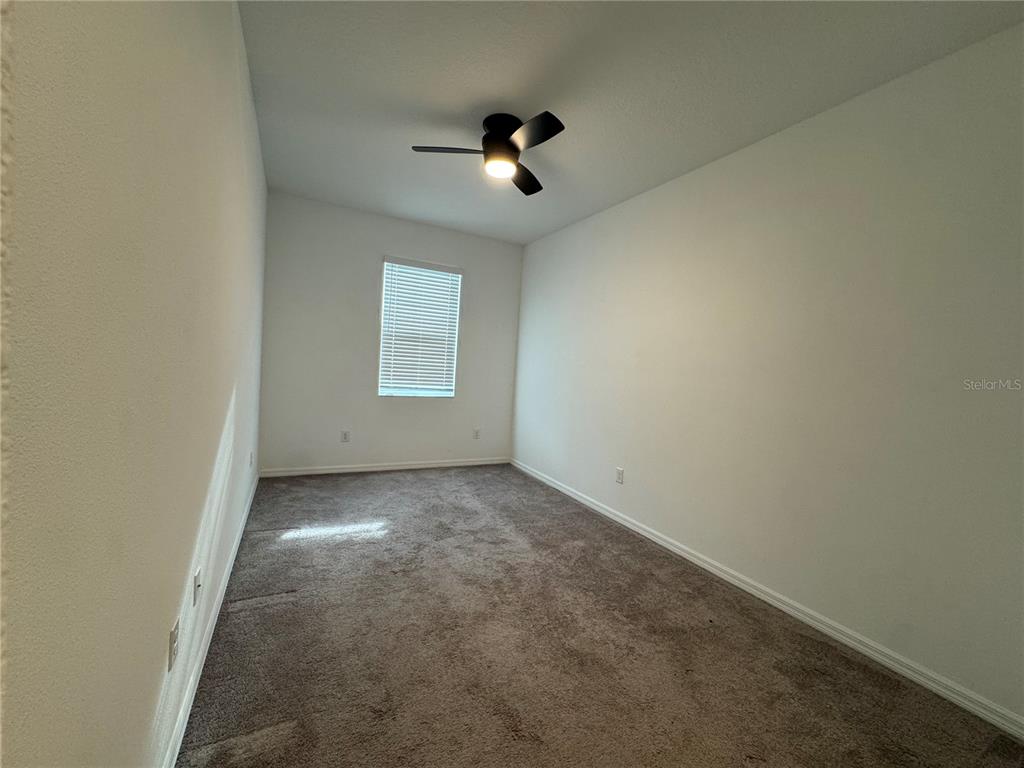 8538 Starlight Loop Parrish, FL 34219 - Photo 15 of 24