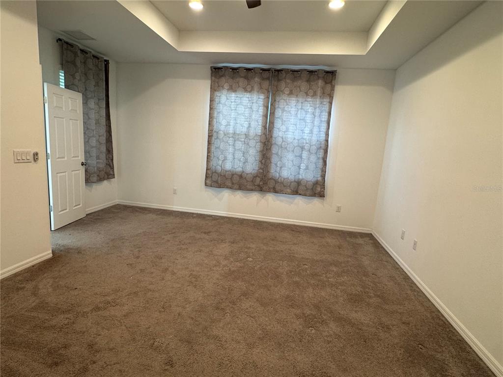 8538 Starlight Loop Parrish, FL 34219 - Photo 16 of 24