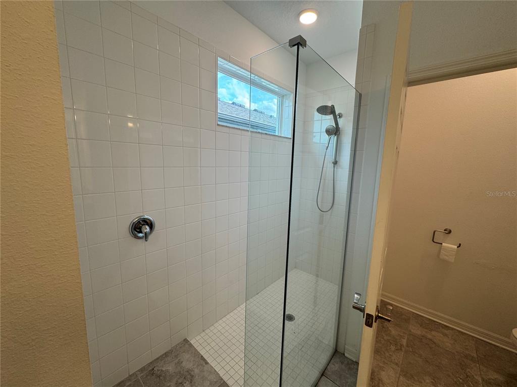 8538 Starlight Loop Parrish, FL 34219 - Photo 19 of 24